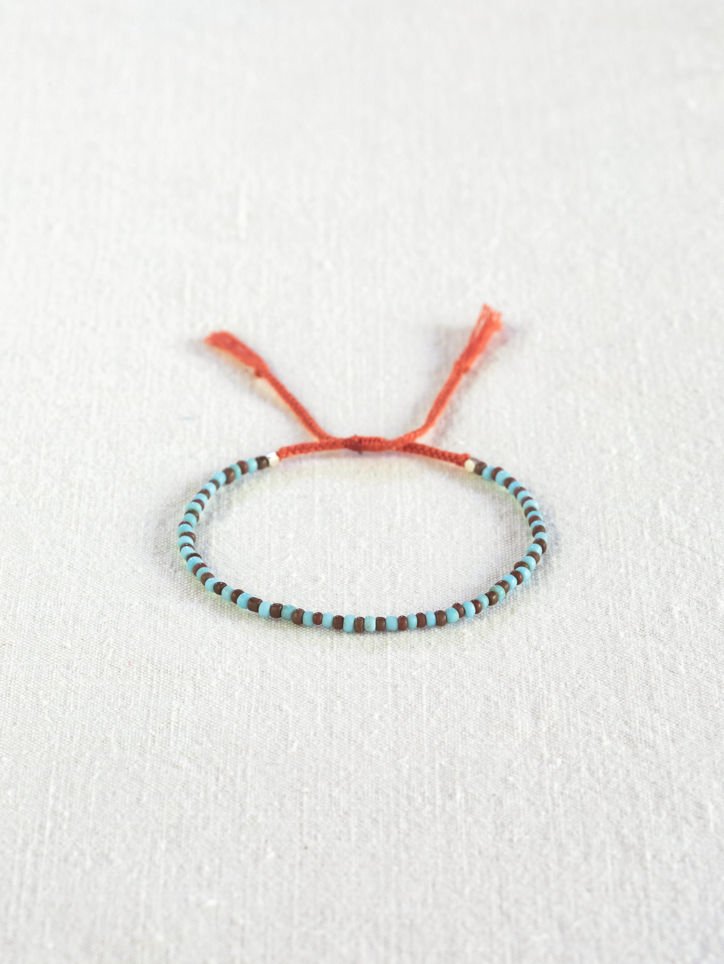 Bracelet Maëlle