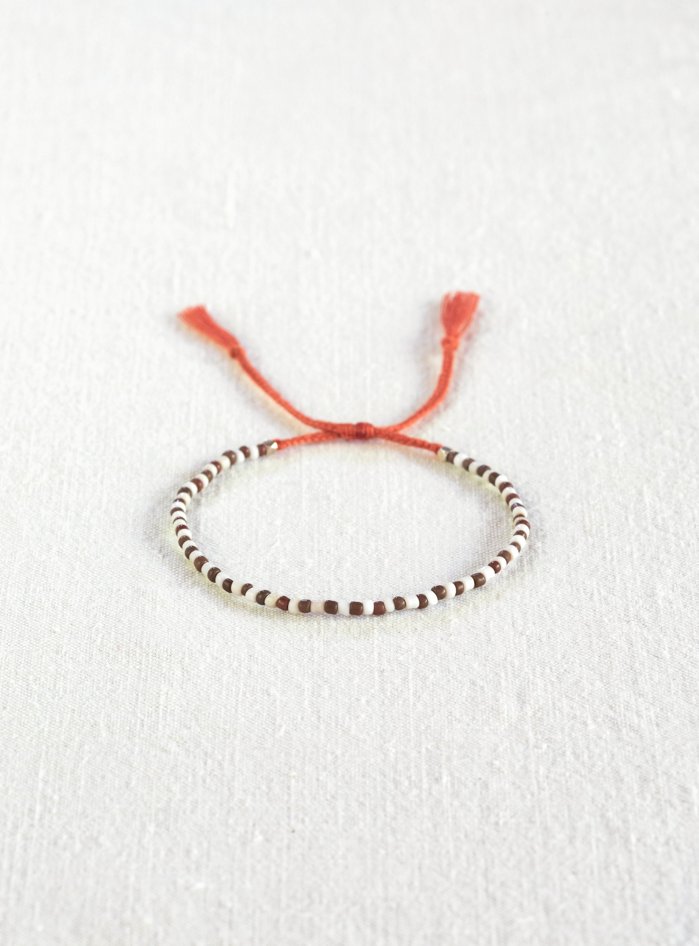 Bracelet Maëlle