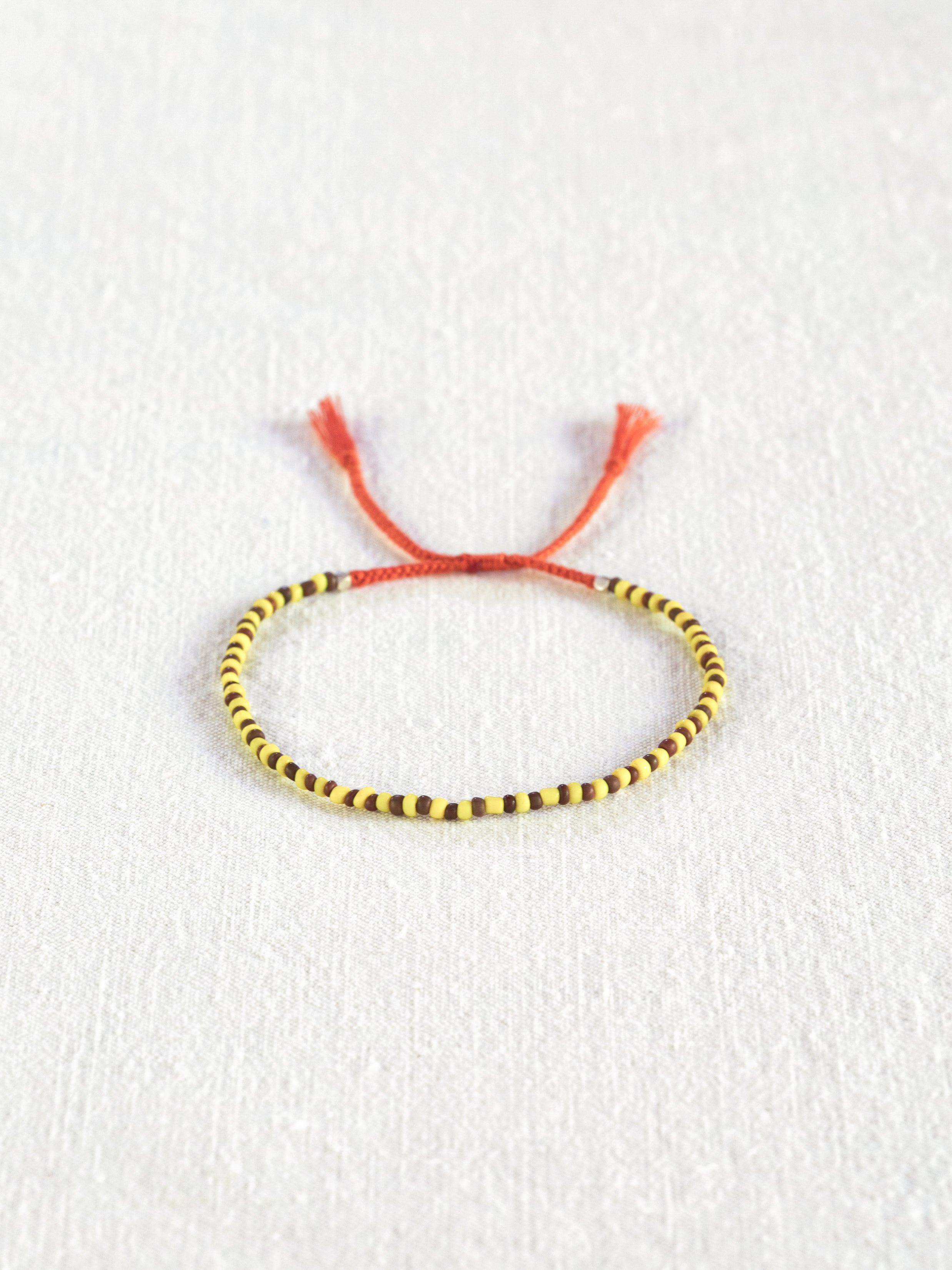 Bracelet Maëlle