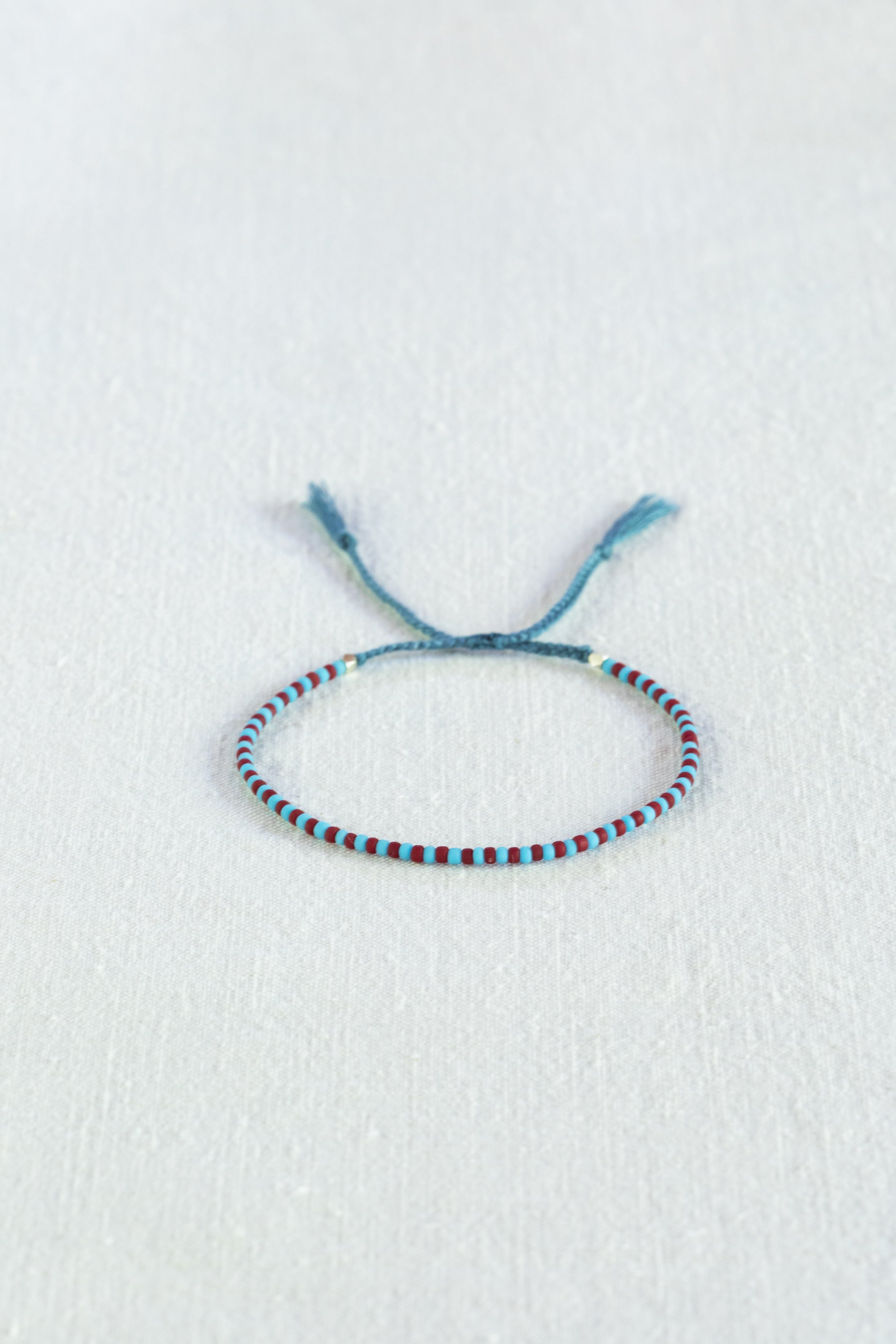 Bracelet Maïa