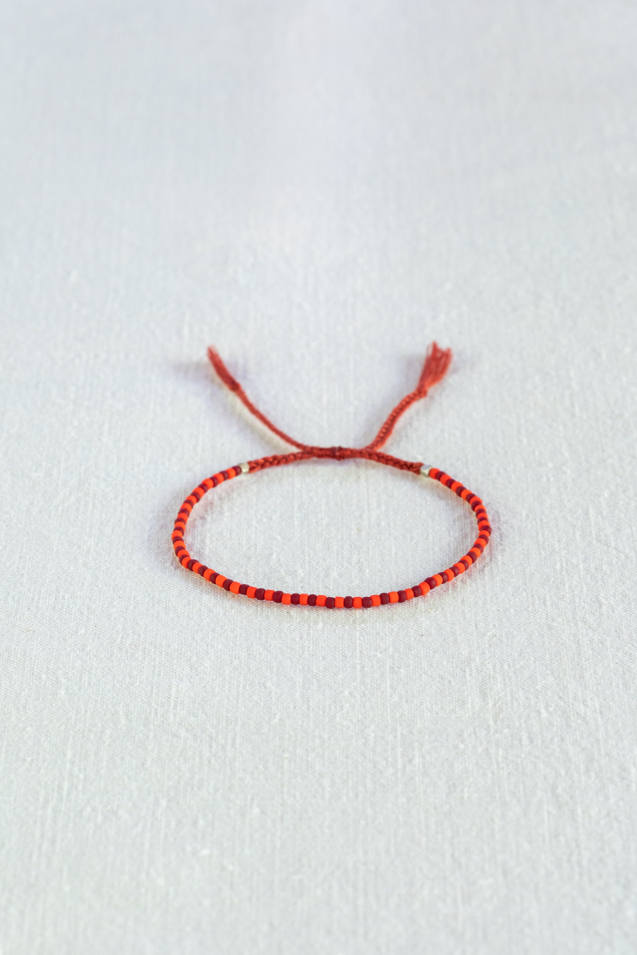 Bracelet Maïa