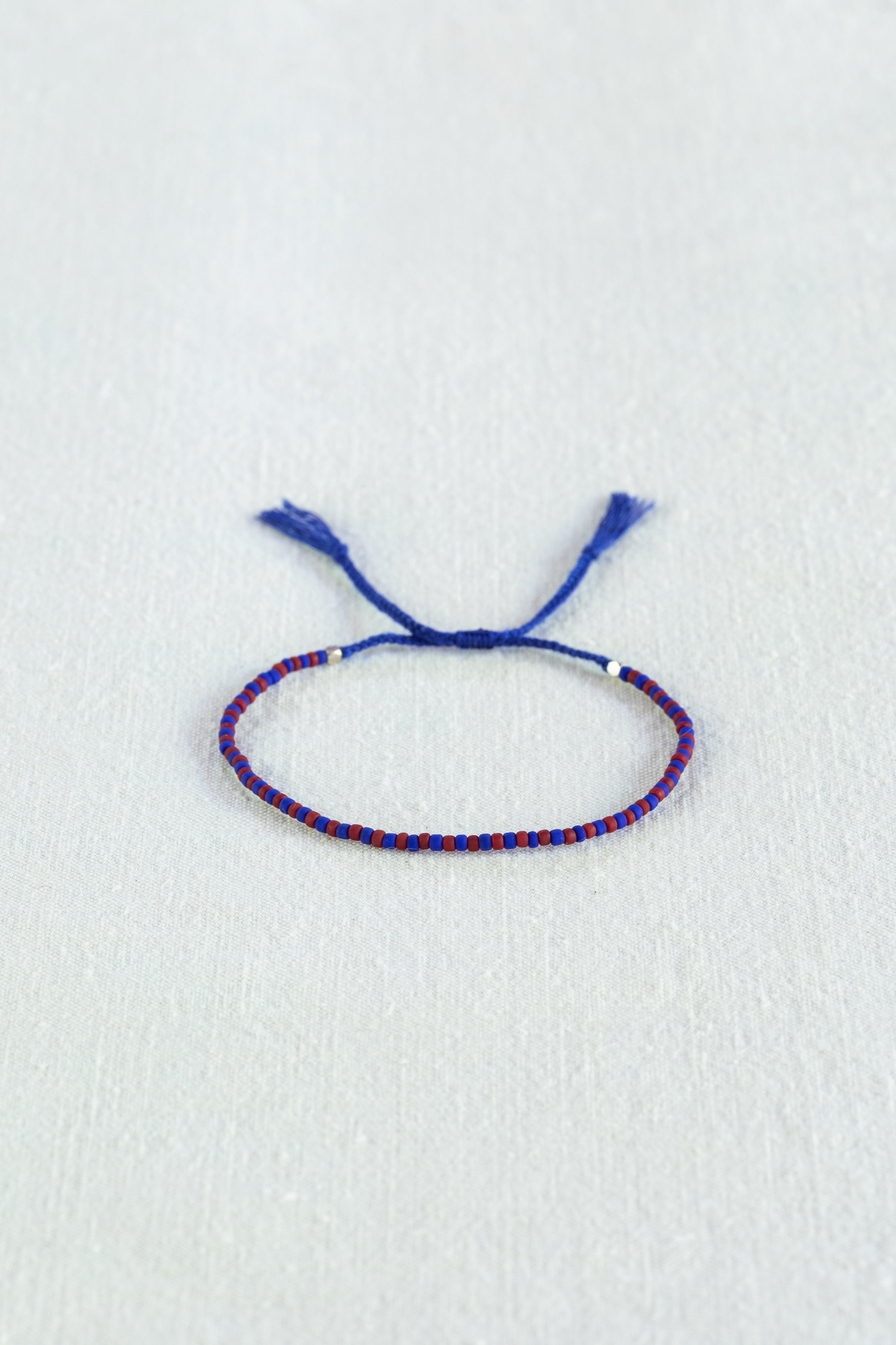 Bracelet Maïa