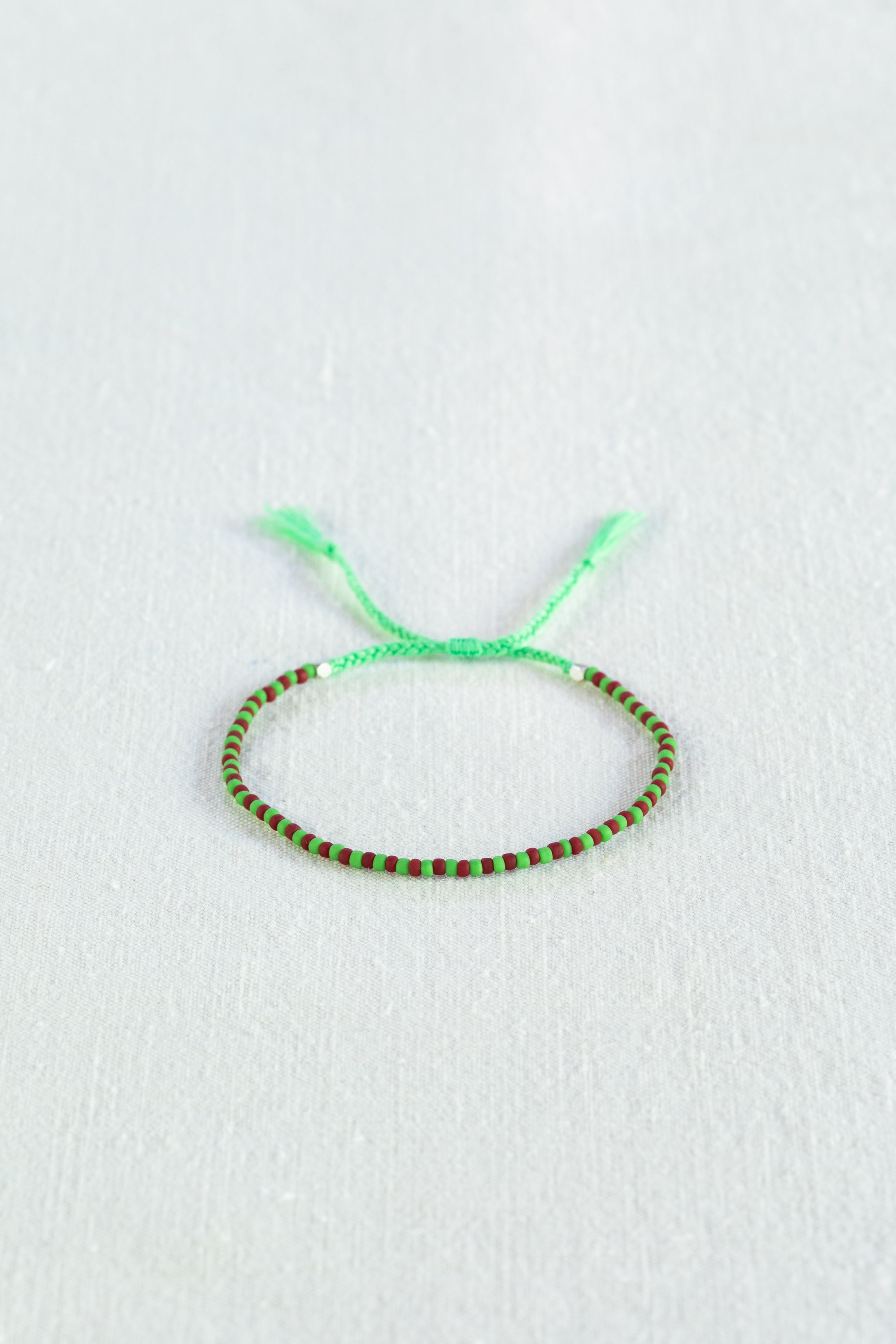Bracelet Maïa