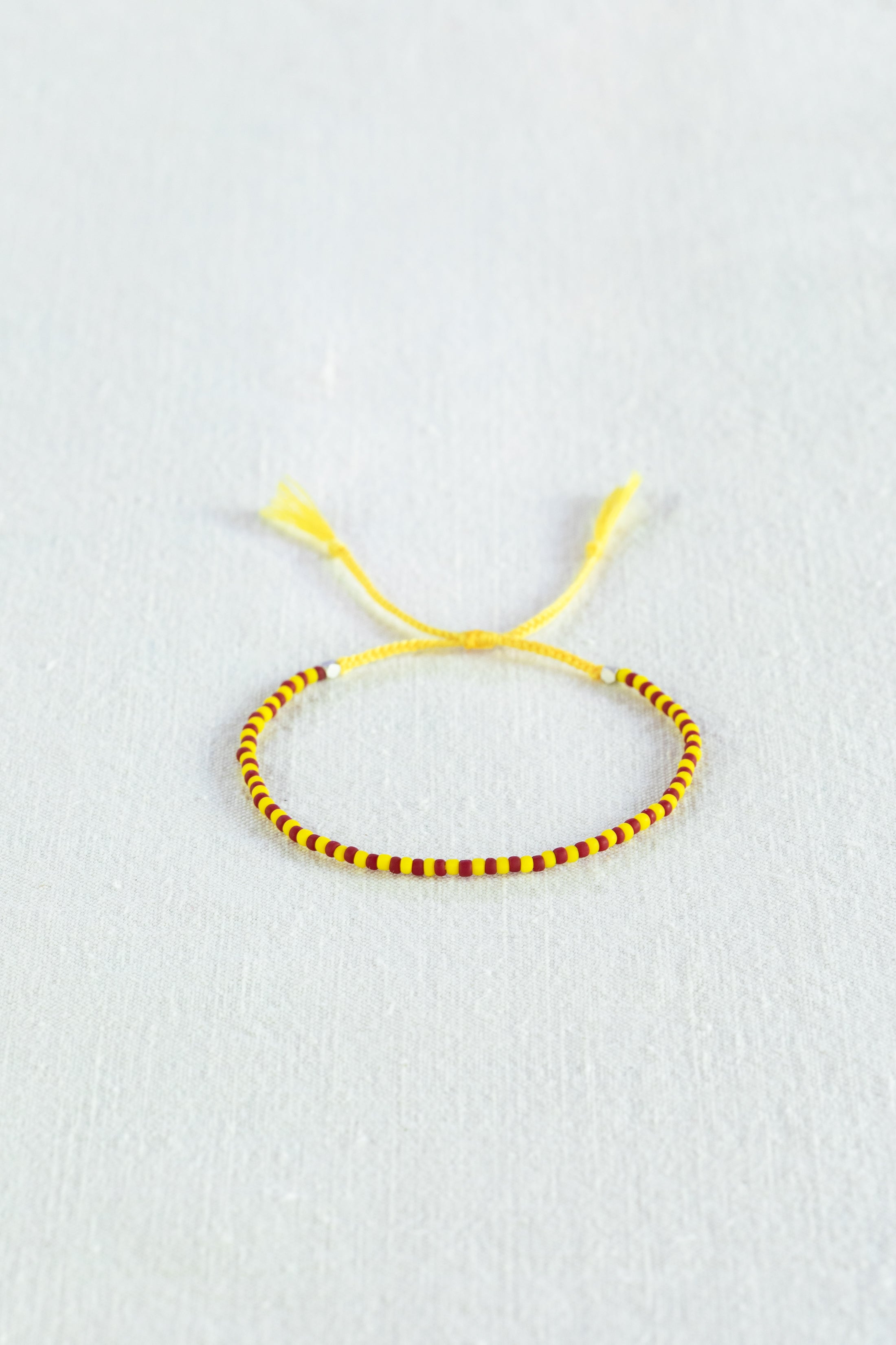Bracelet Maïa