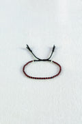 Bracelet Maïa