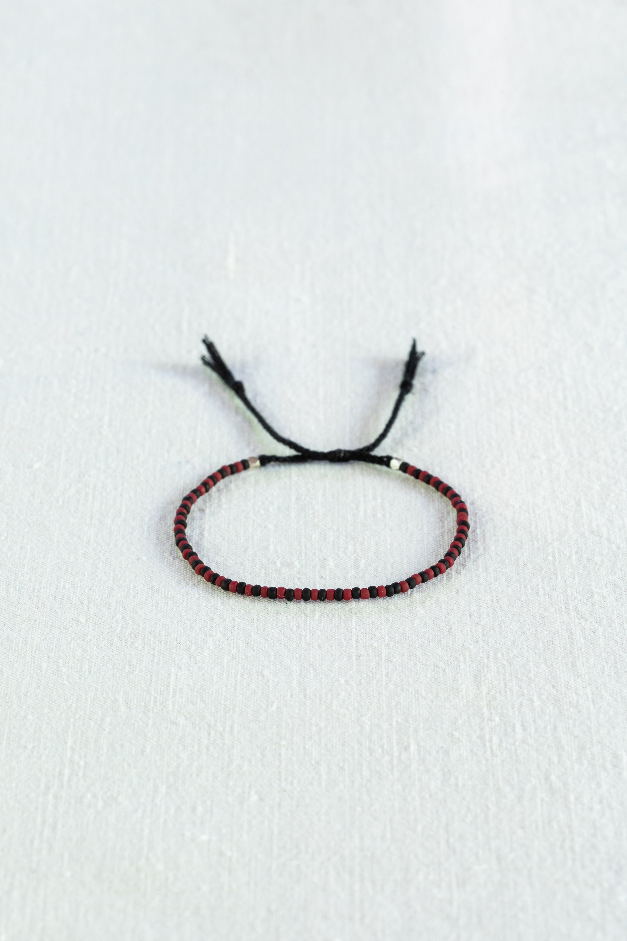 Bracelet Maïa