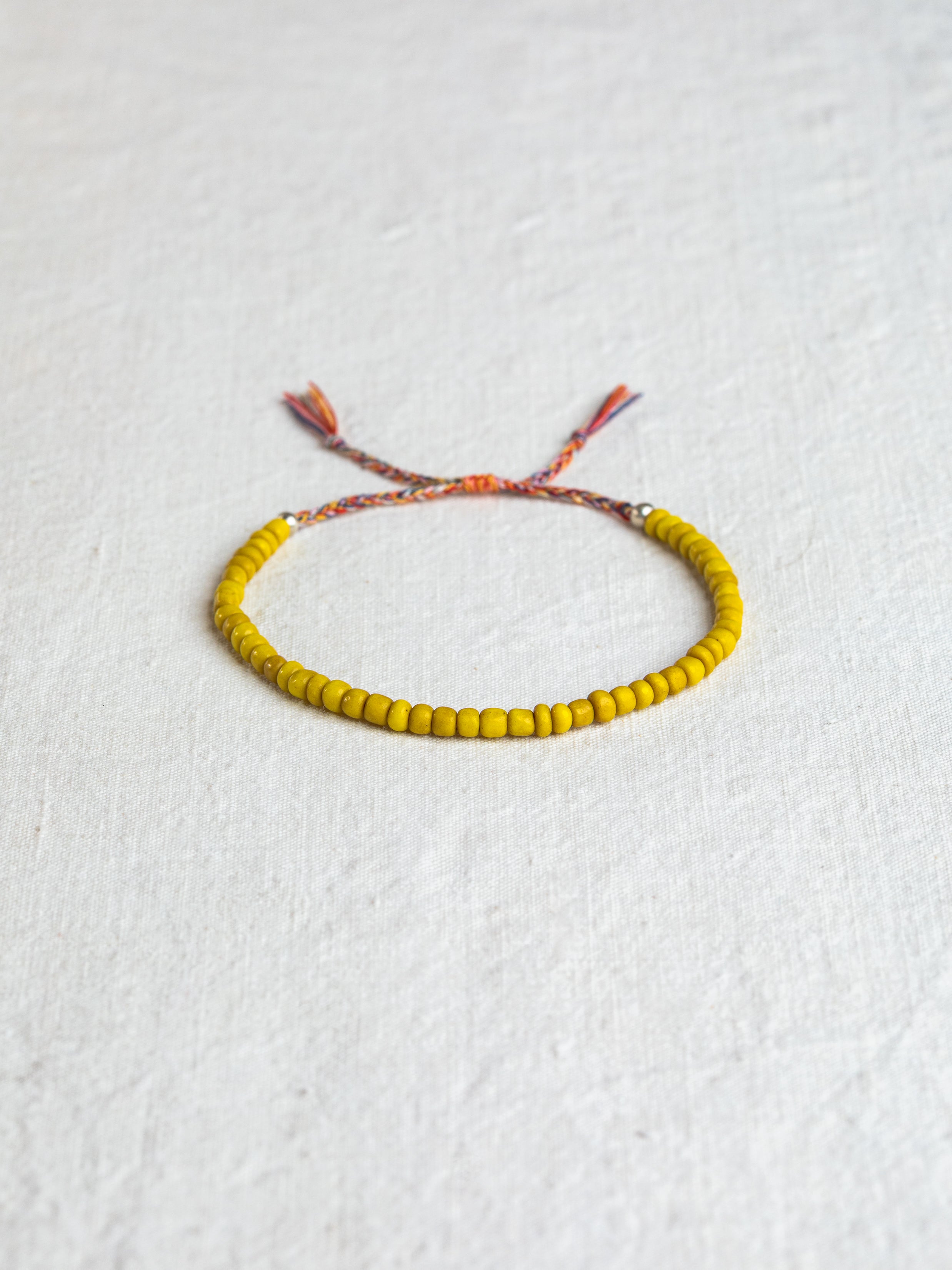 Bracelet Marli - Homme