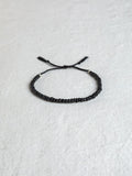 Bracelet Marli - Homme