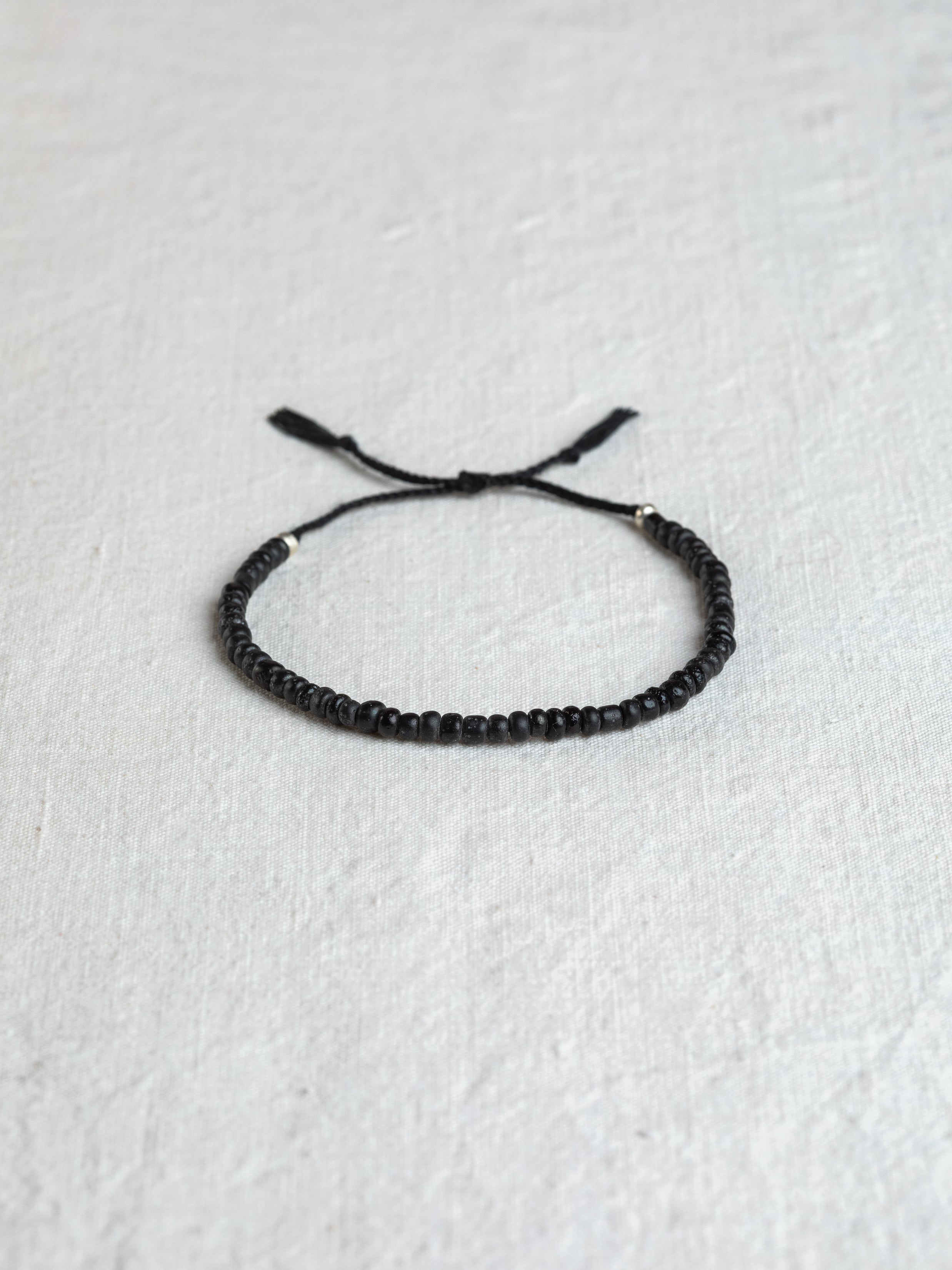 Bracelet Marli - Homme