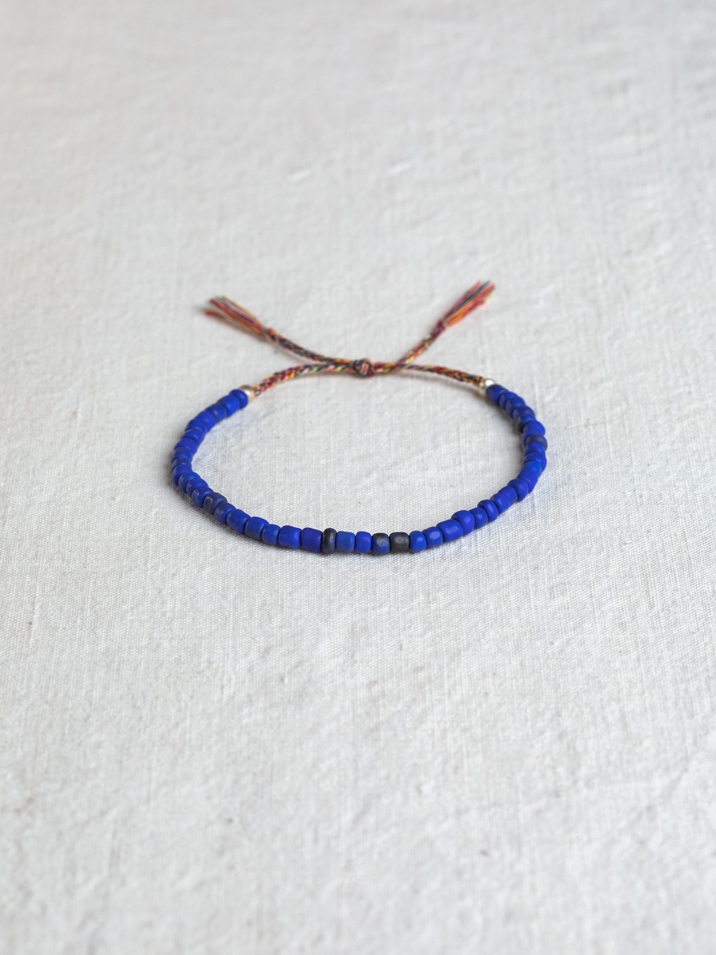 Bracelet Marli - Homme