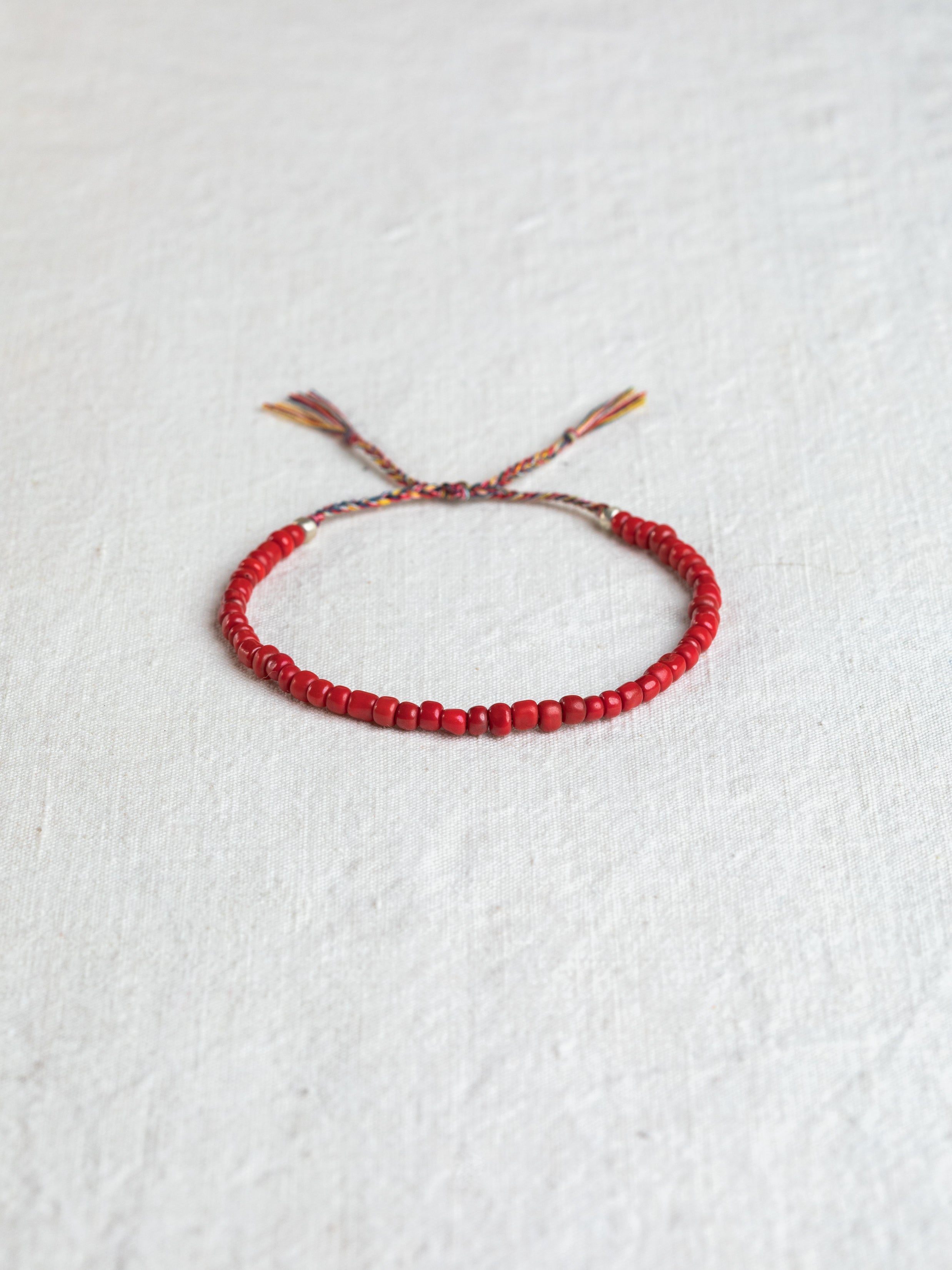 Bracelet Marli - Homme