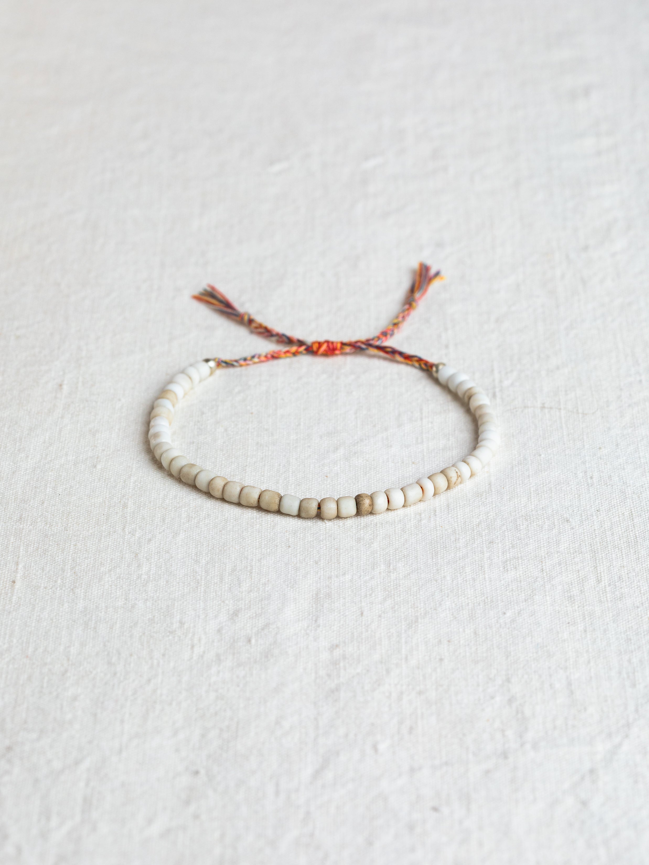 Bracelet Marli - Homme