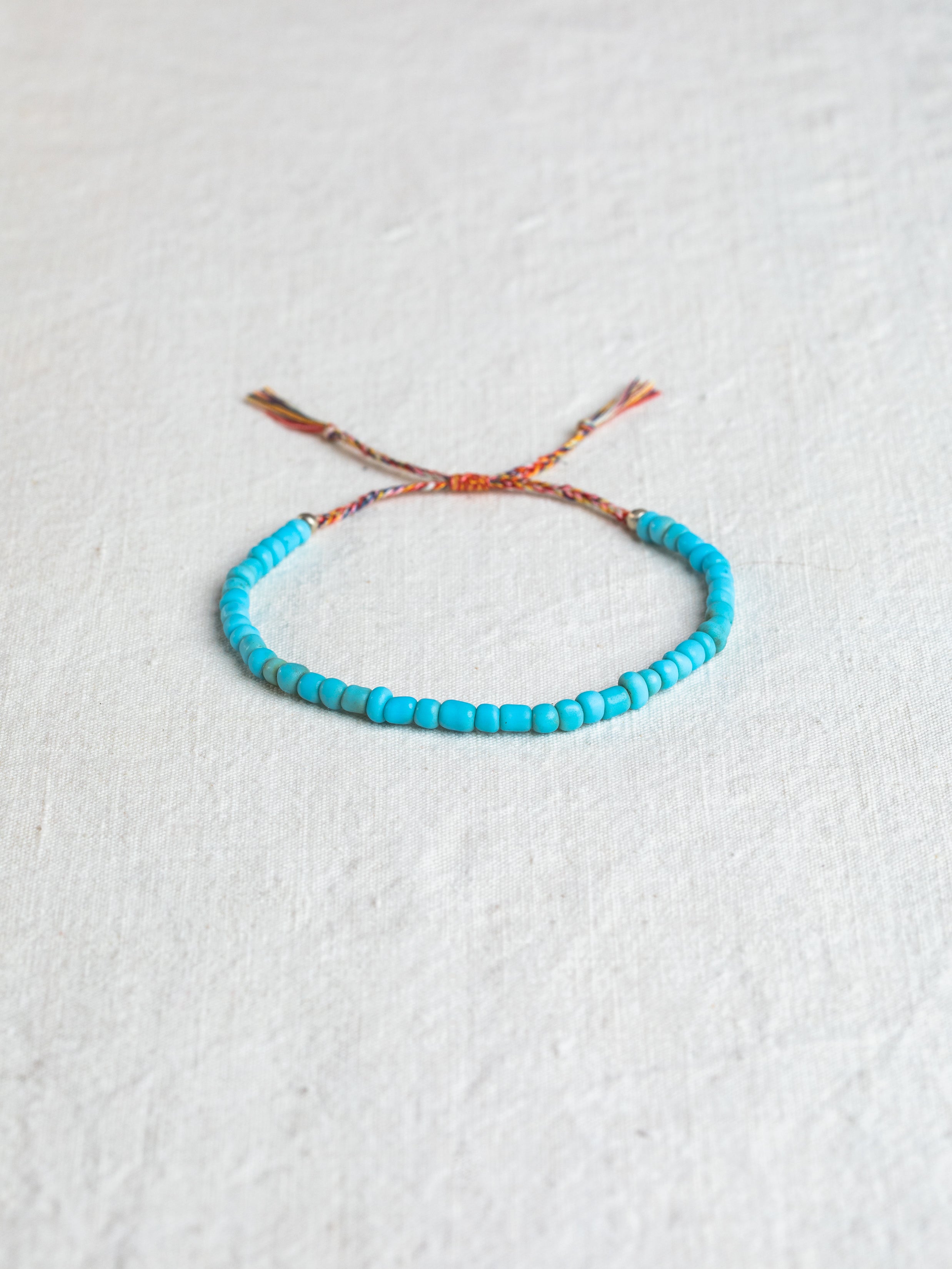 Bracelet Marli - Homme