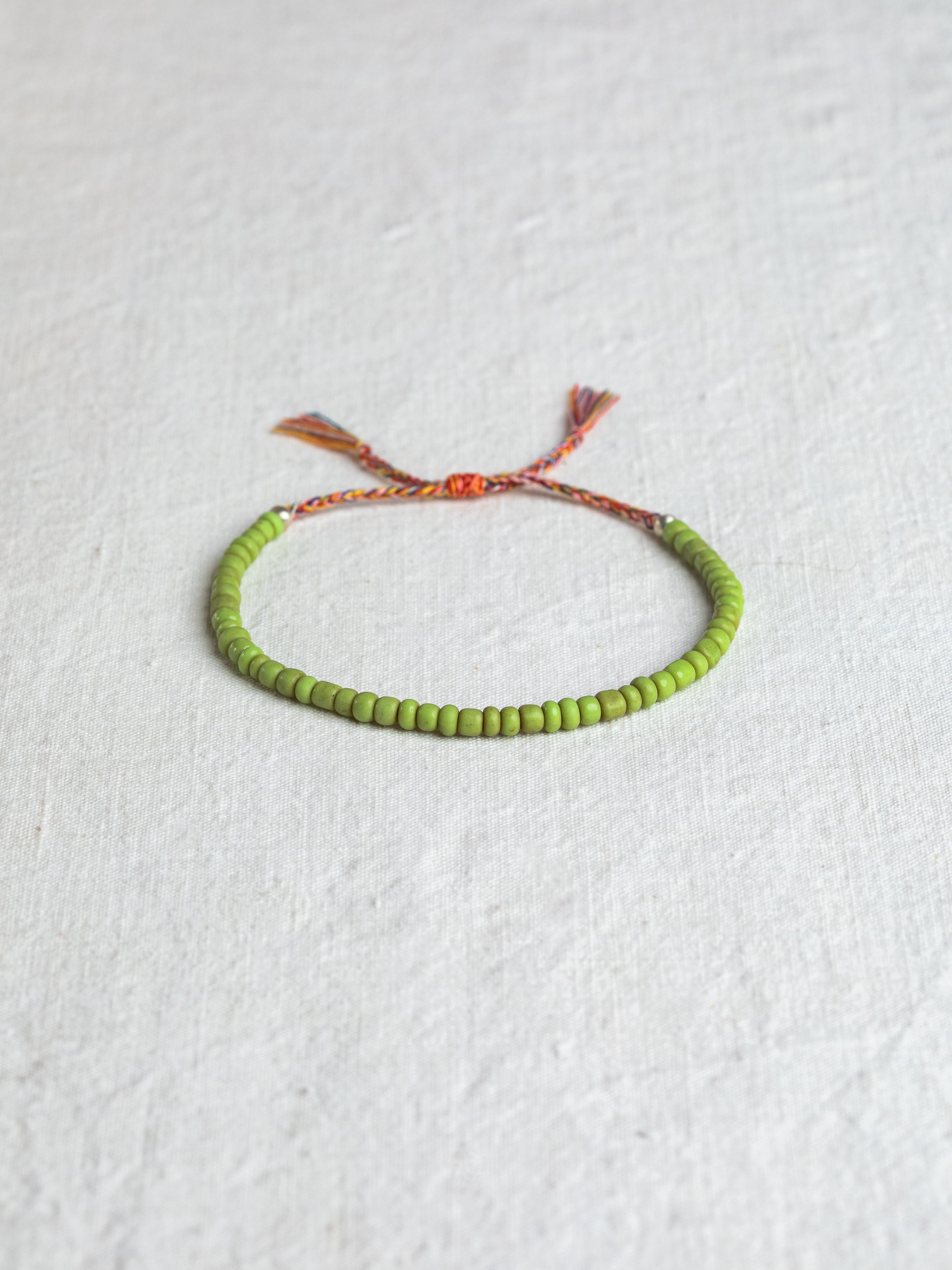 Bracelet Marli - Homme