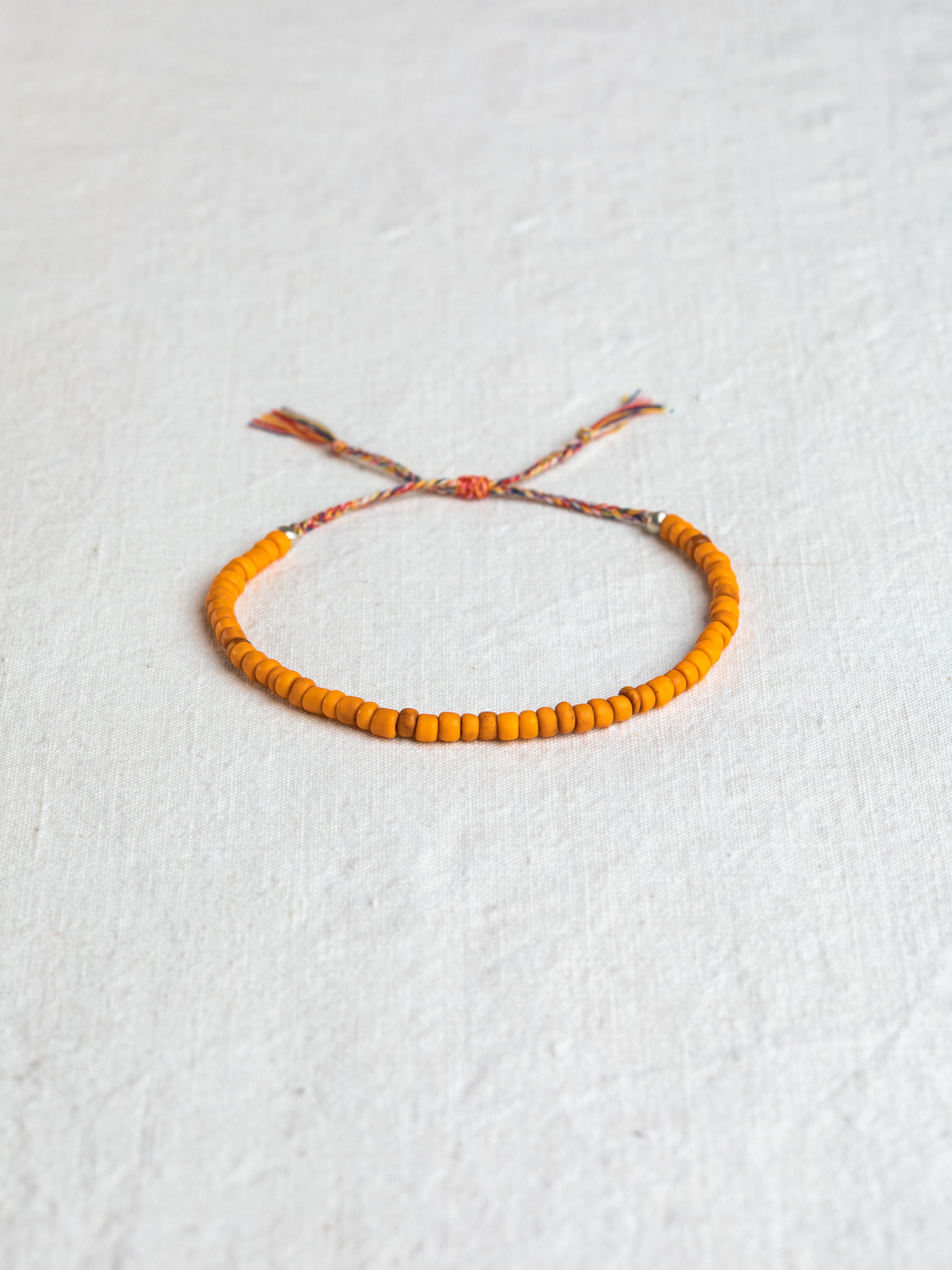 Bracelet Marli - Homme