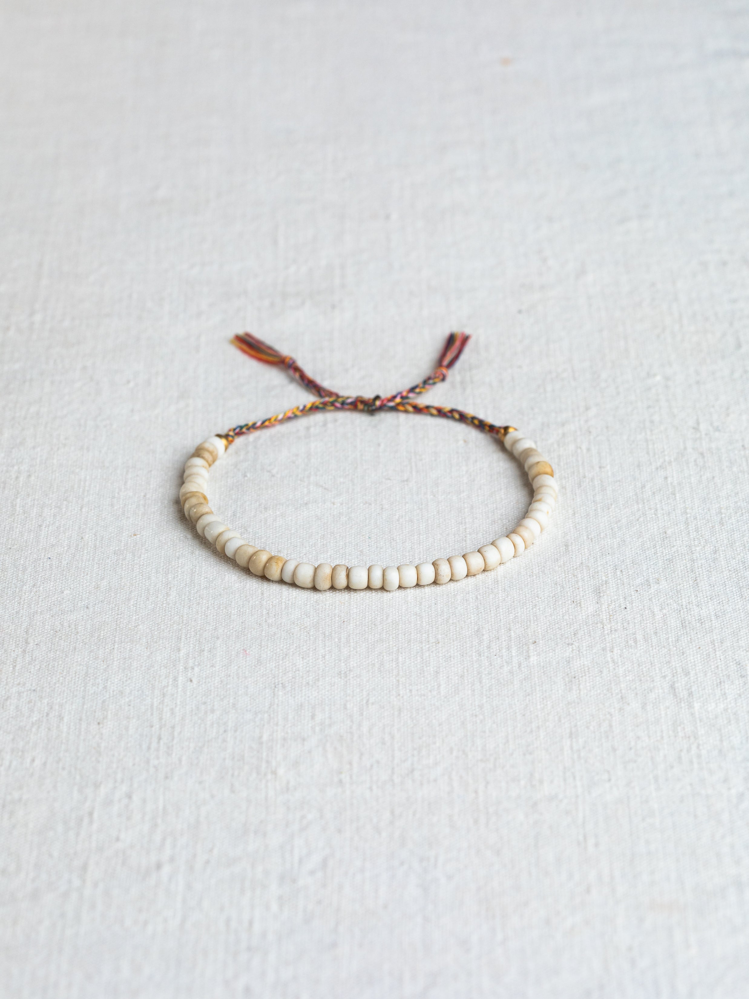Bracelet Marli
