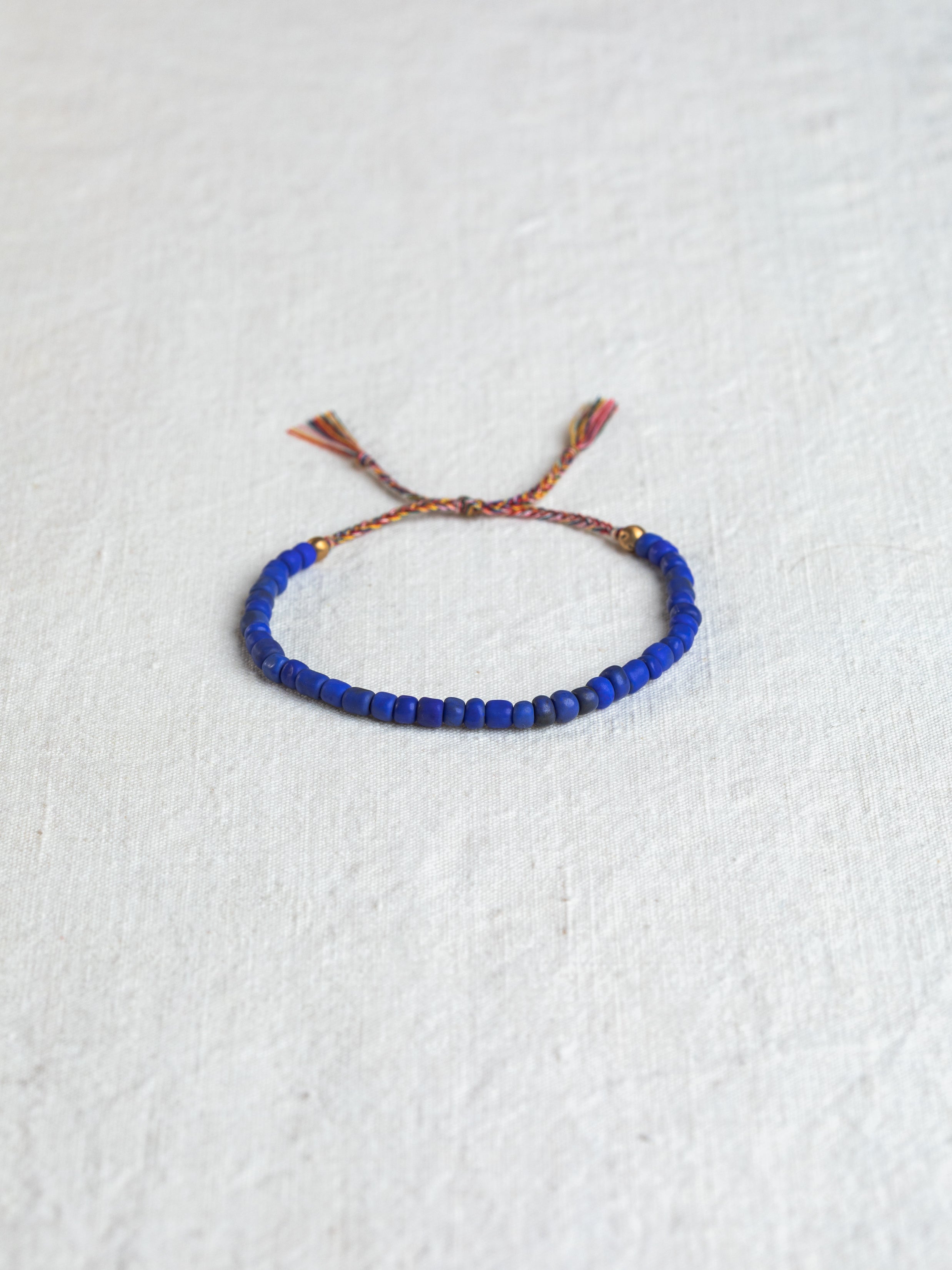 Bracelet Marli