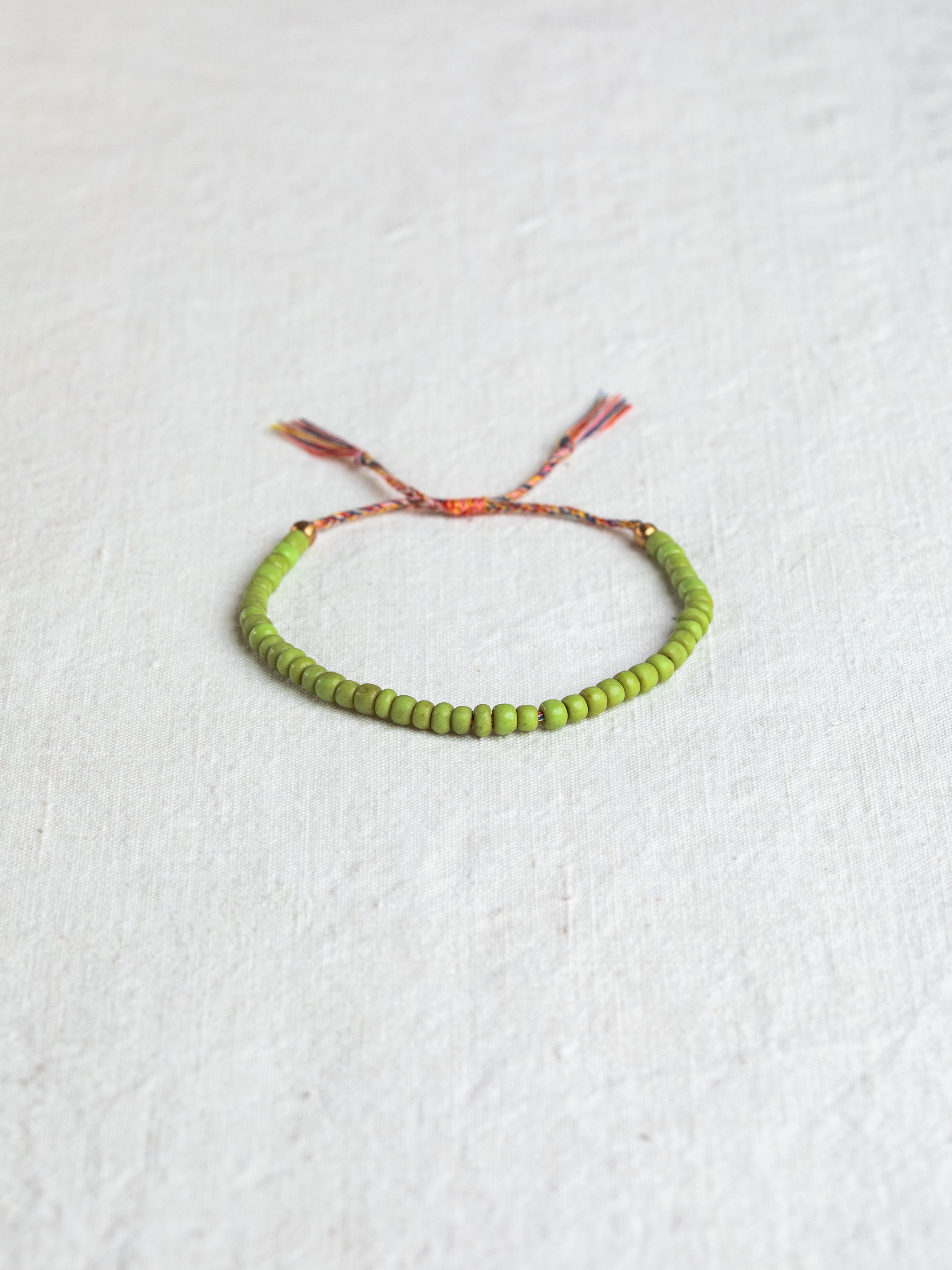 Bracelet Marli