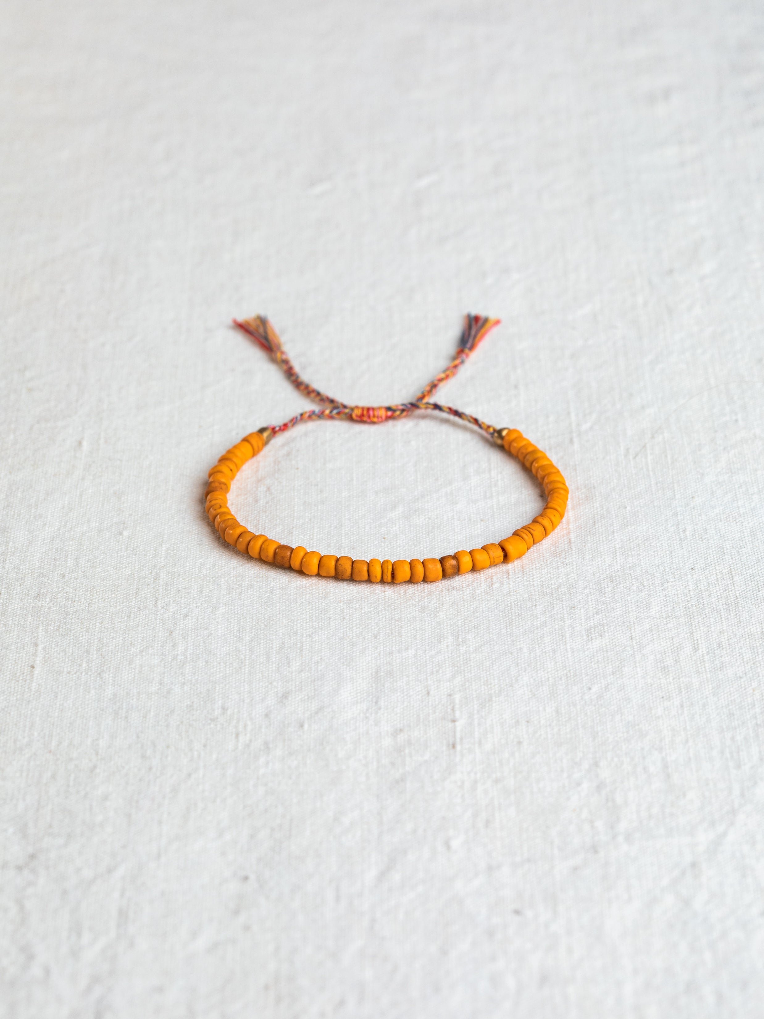 Bracelet Marli