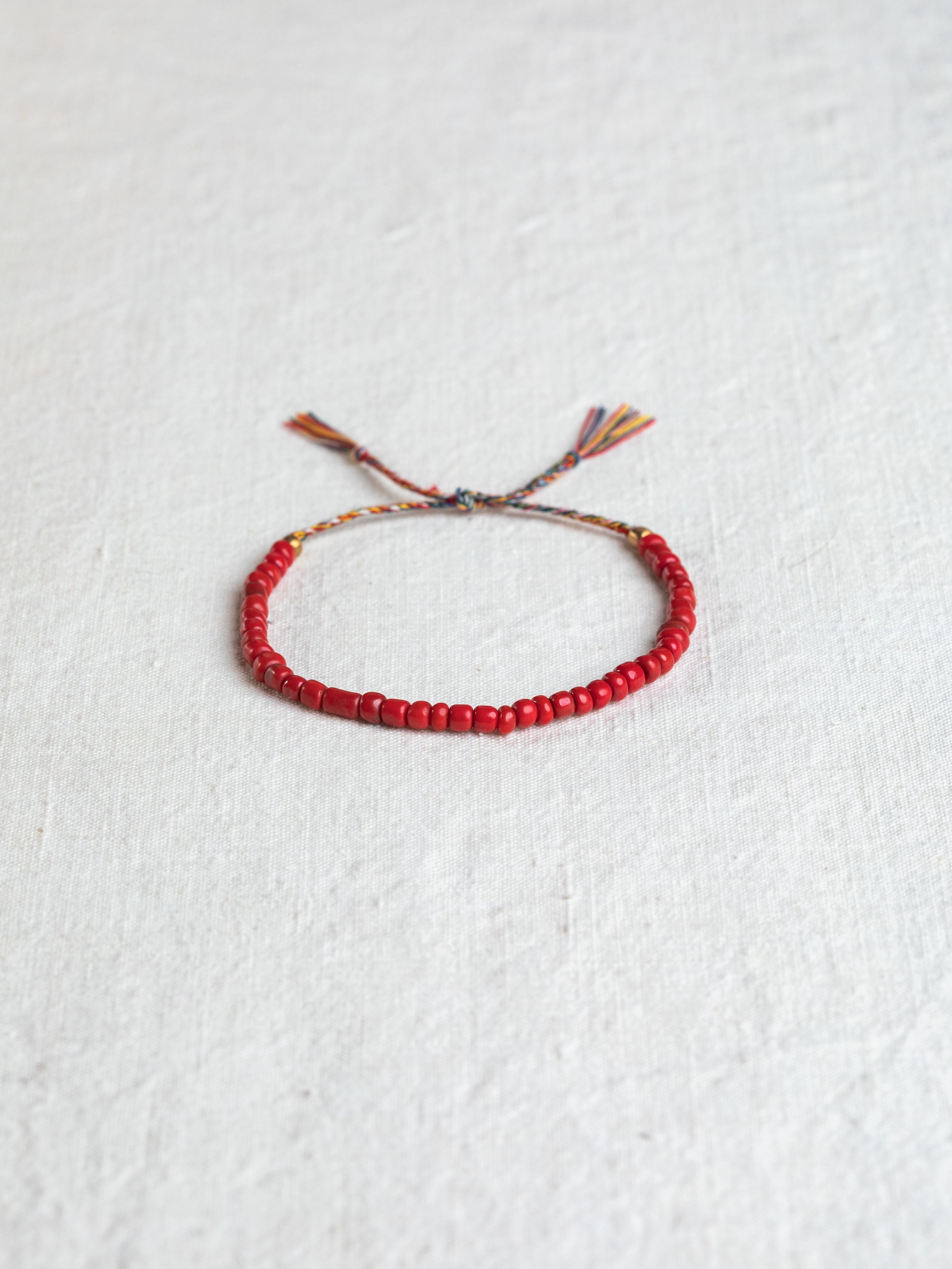 Bracelet Marli