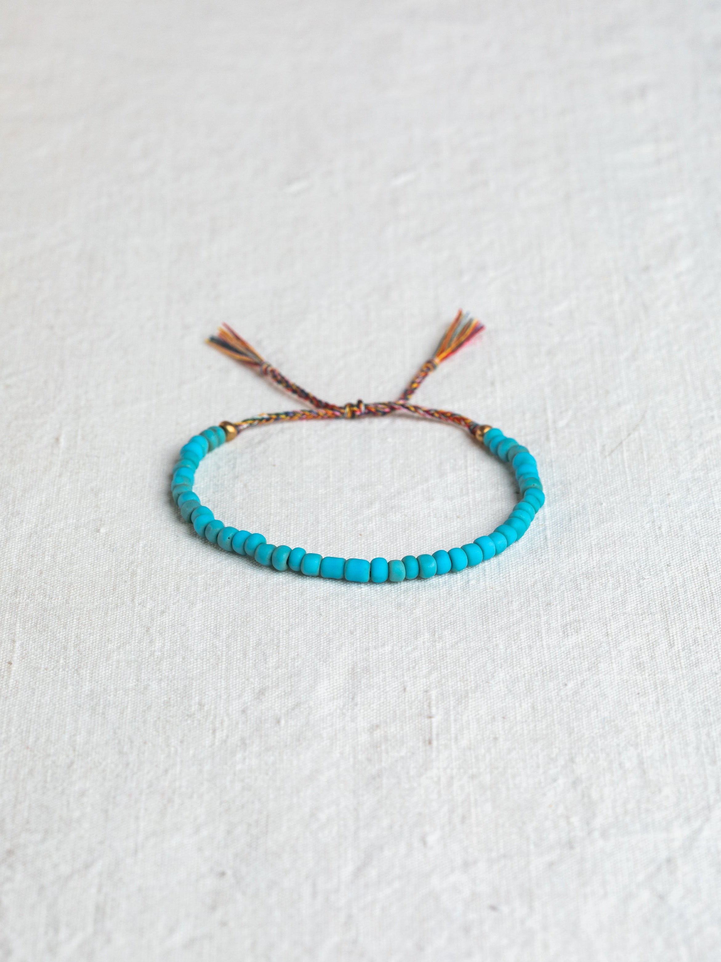 Bracelet Marli