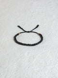 Bracelet Marli