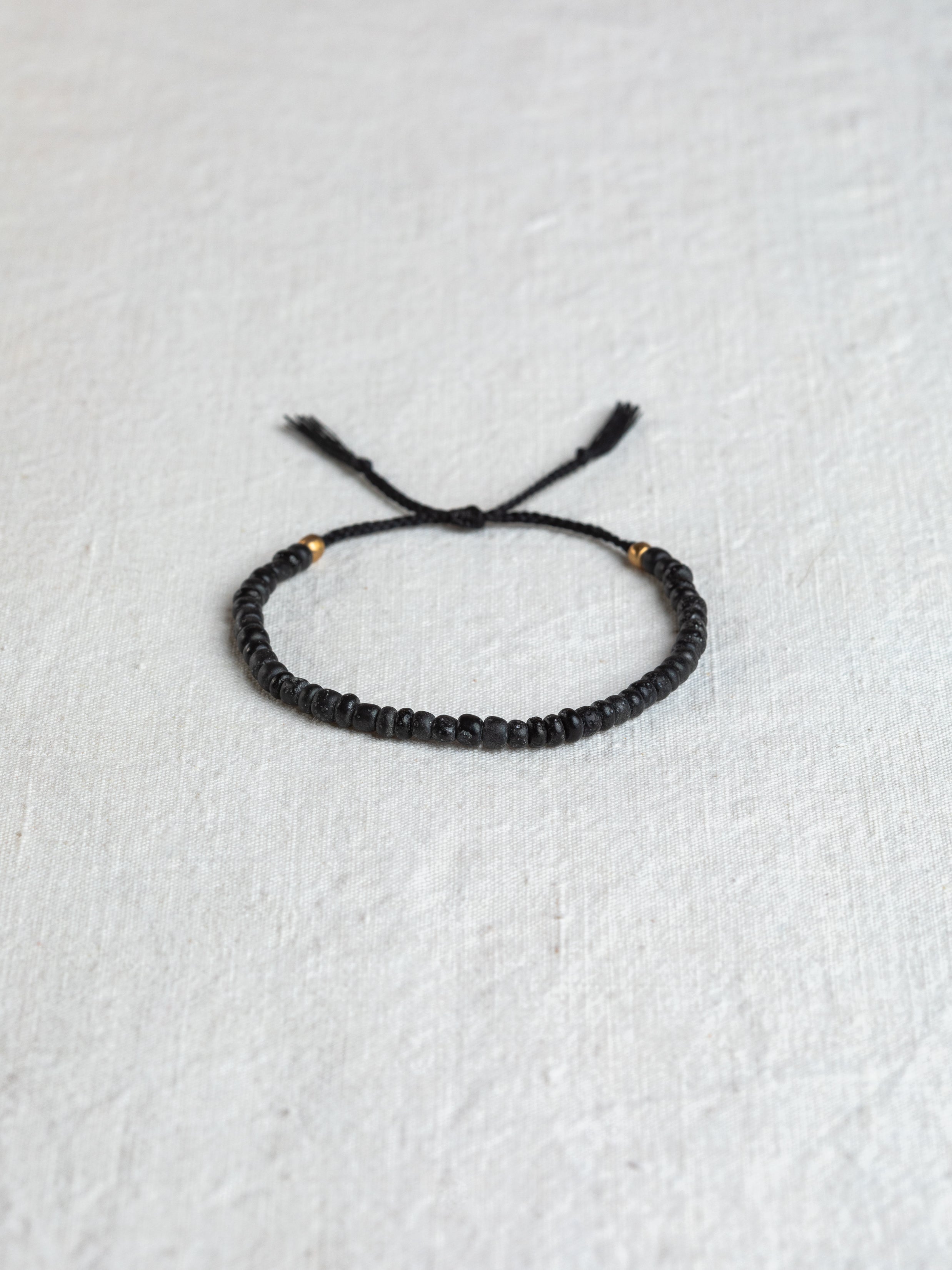 Bracelet Marli