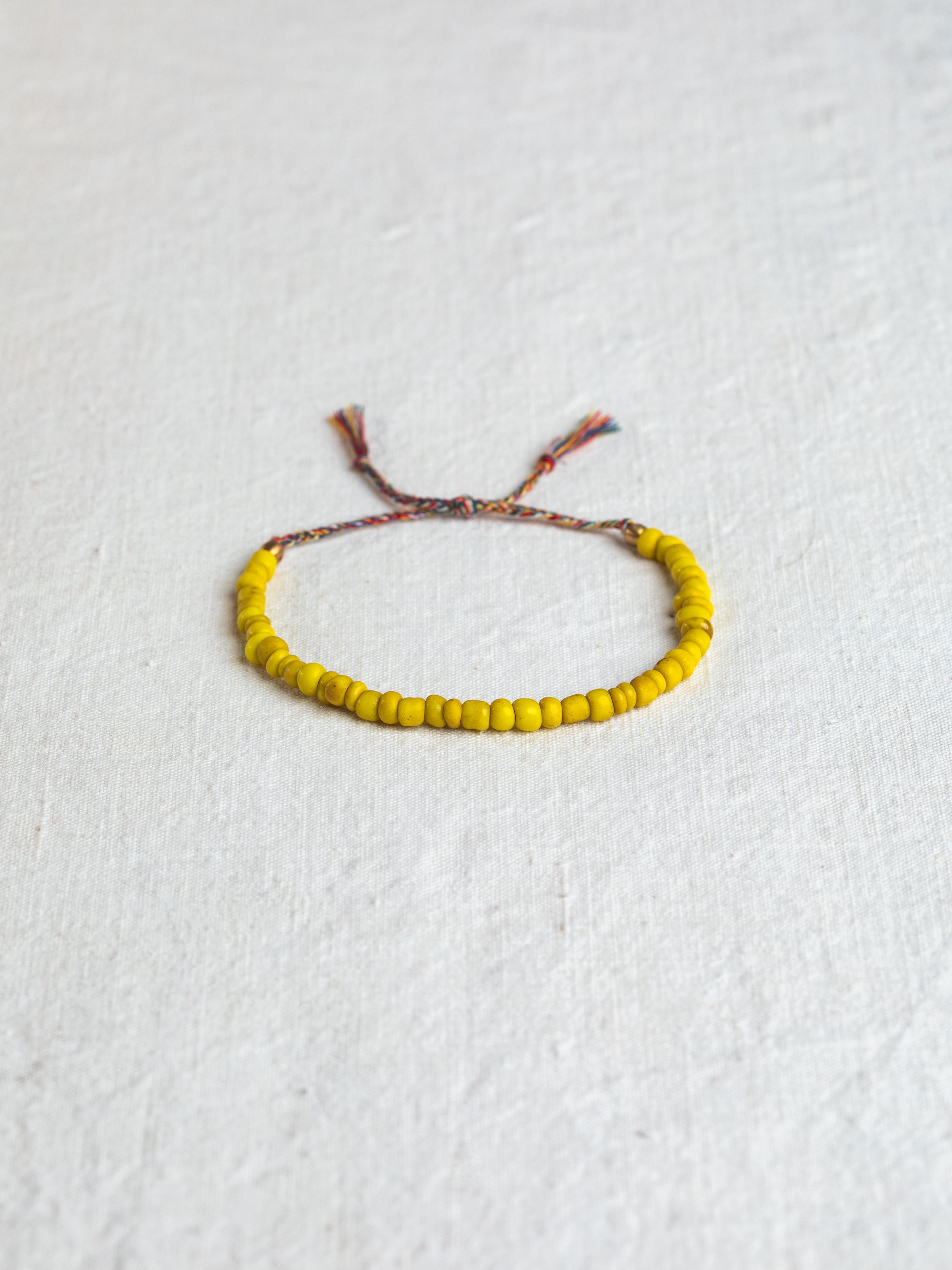 Bracelet Marli