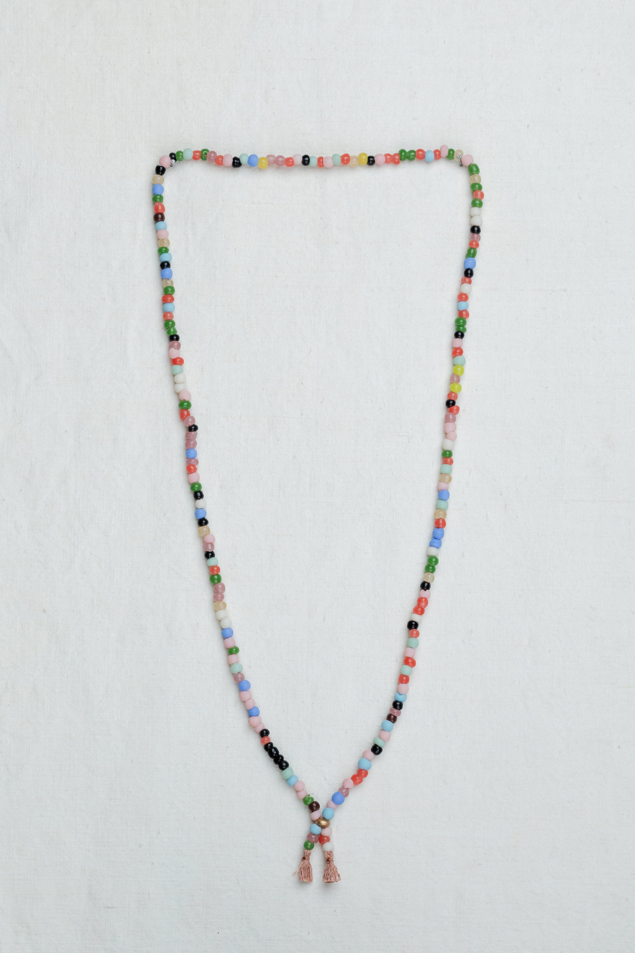 Collier Mandy