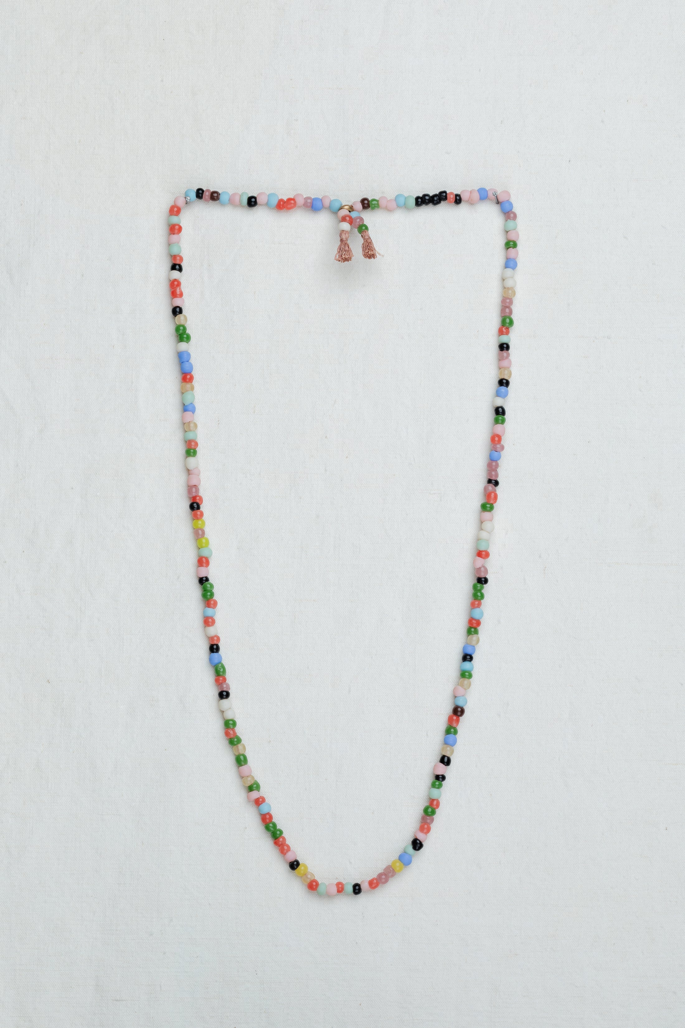 Collier Mandy