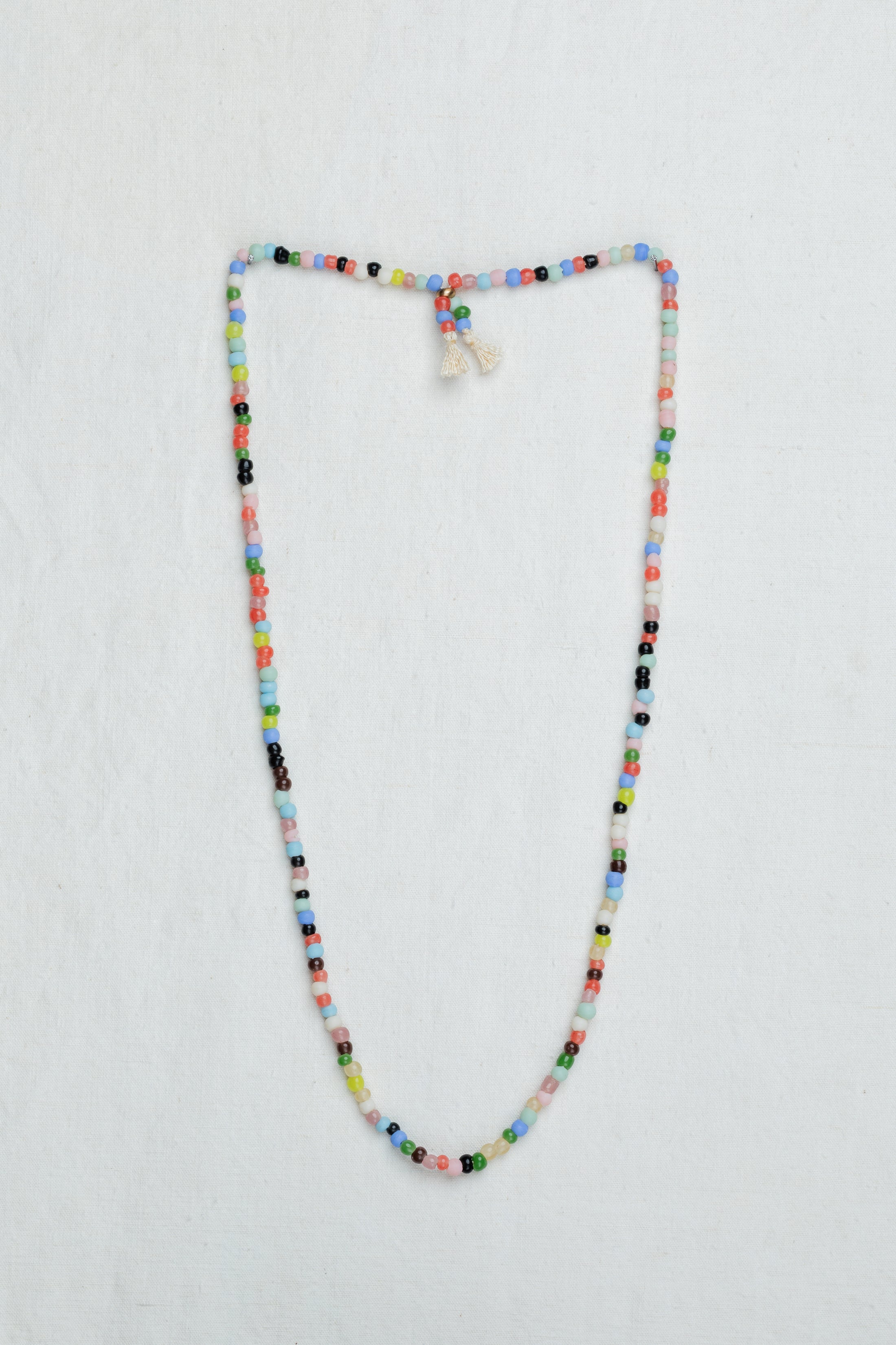 Collier Mandy