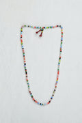 Collier Mandy