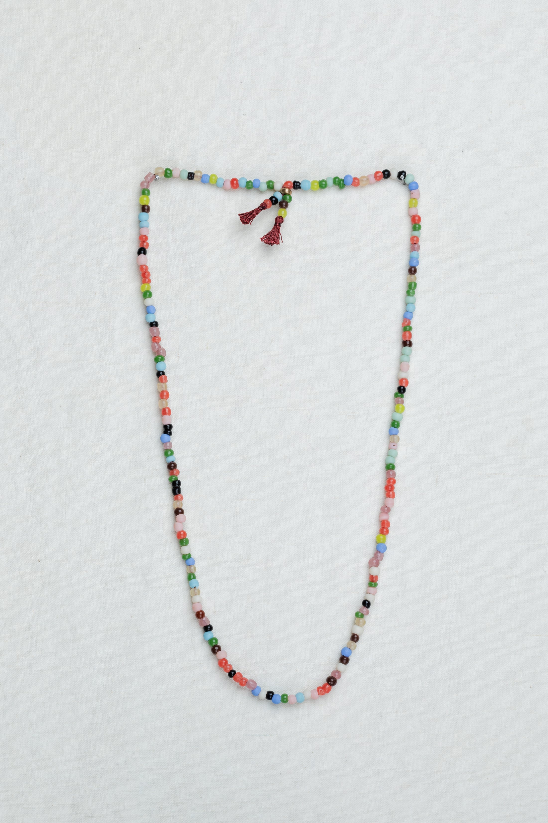 Collier Mandy