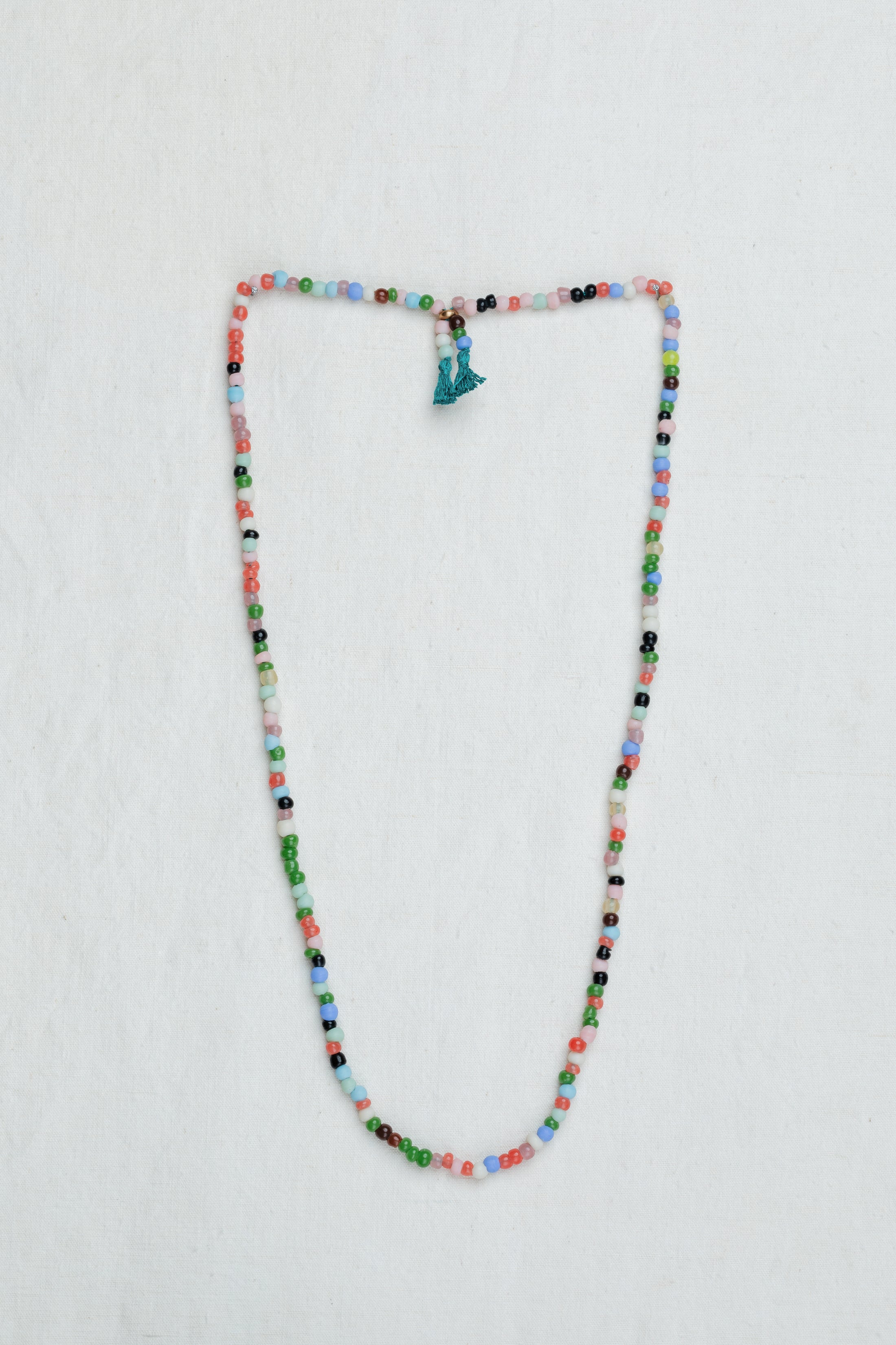 Collier Mandy