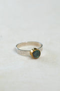 Bague Mélisse