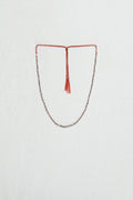 Collier Melle