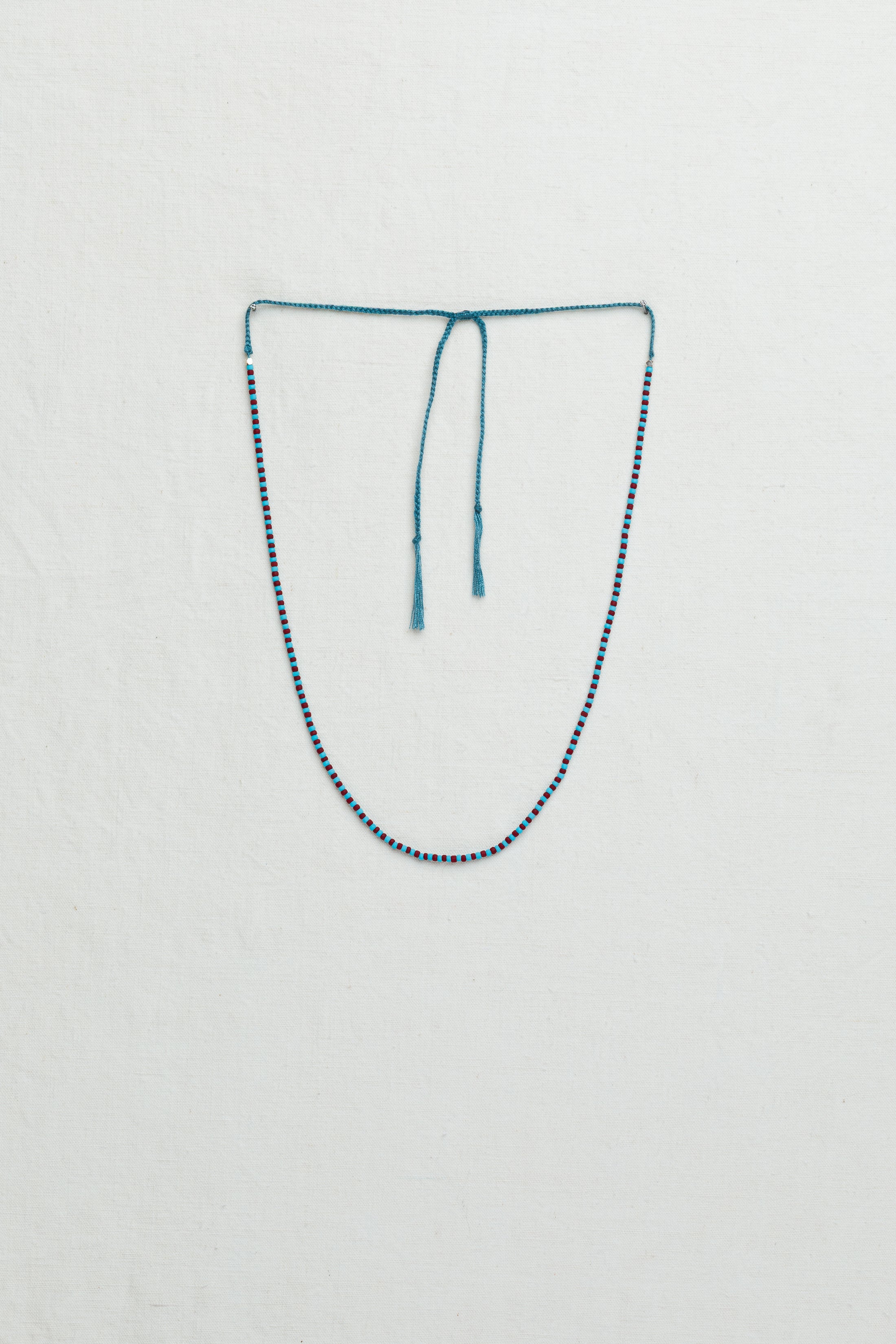 Collier Mia