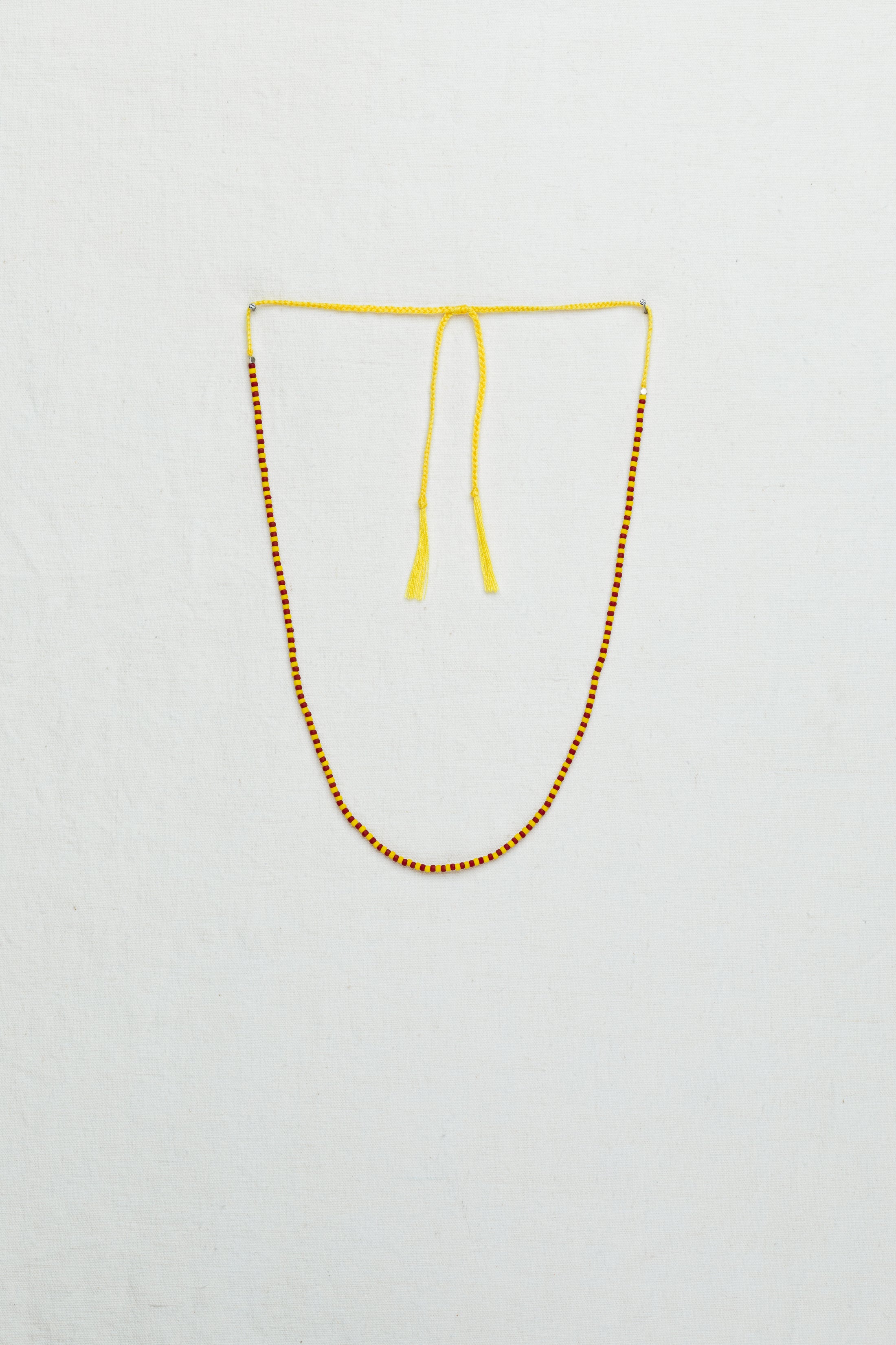 Collier Mia