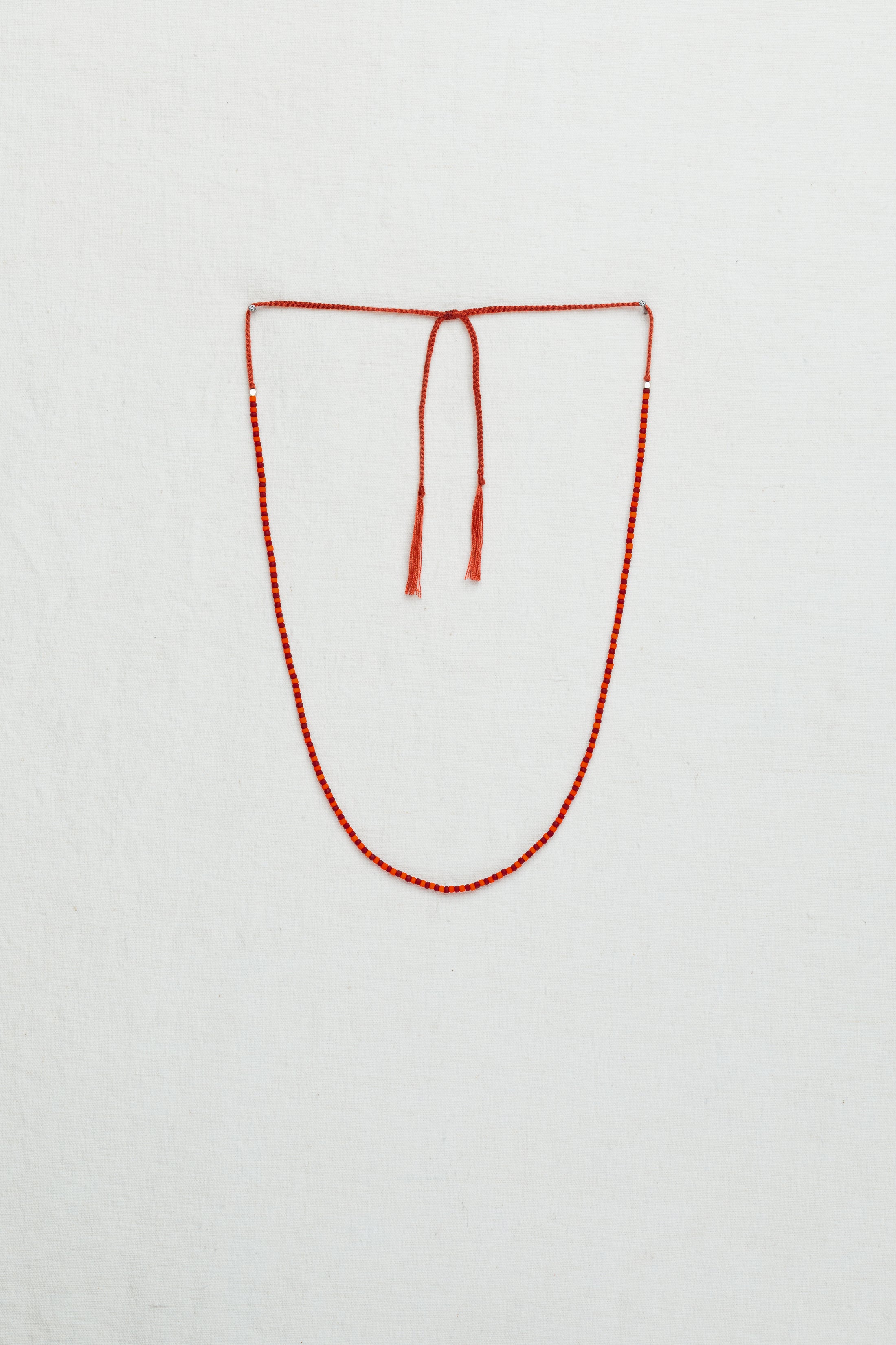 Collier Mia