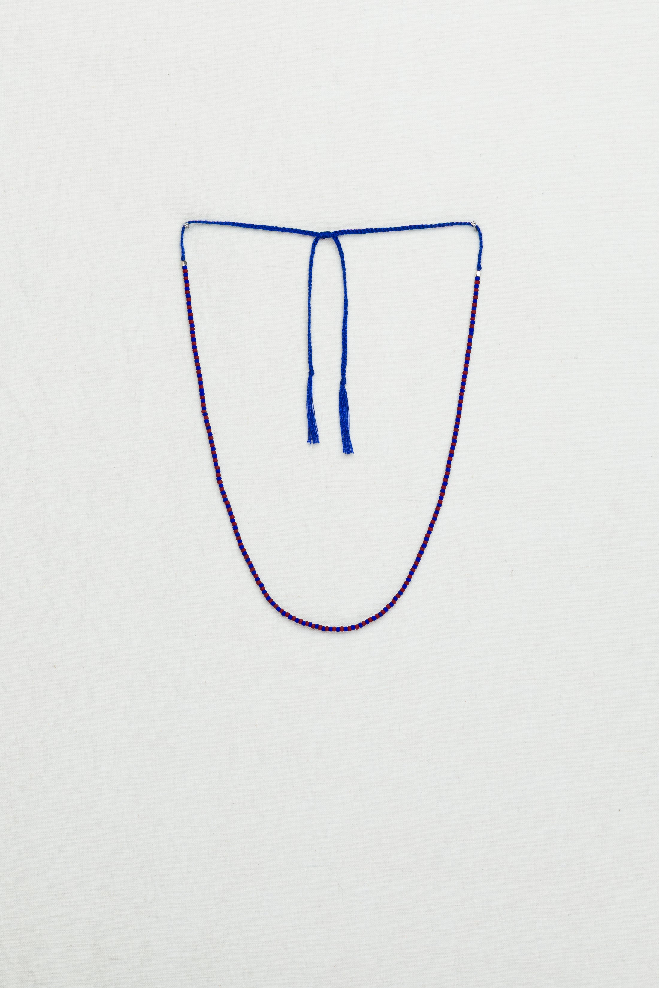 Collier Mia