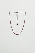 Collier Mia