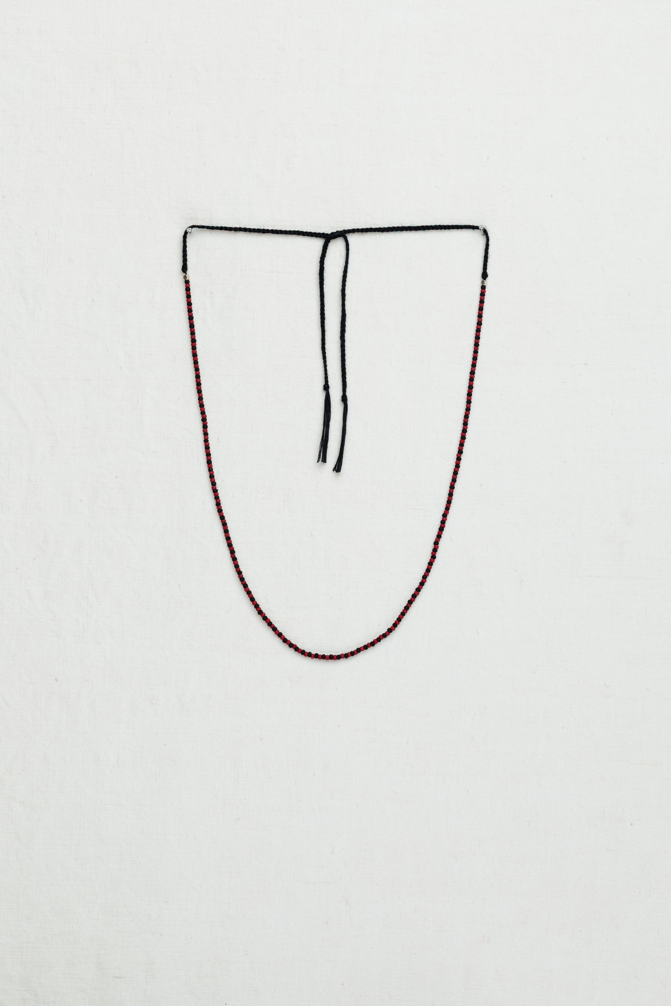 Collier Mia
