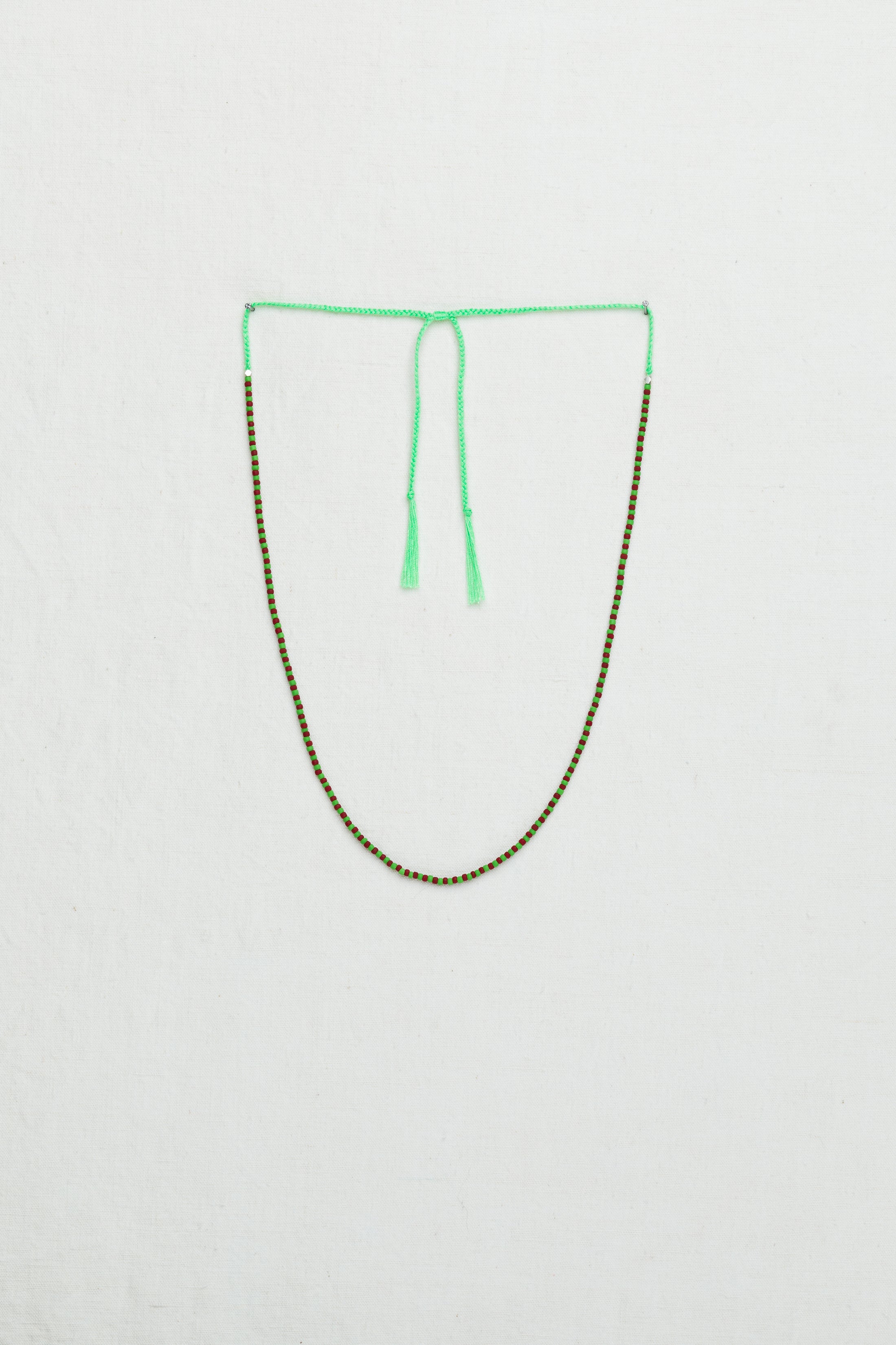 Collier Mia