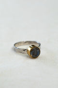 Bague Milles
