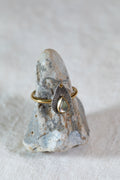 Bague Minh