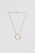 Collier Naabi
