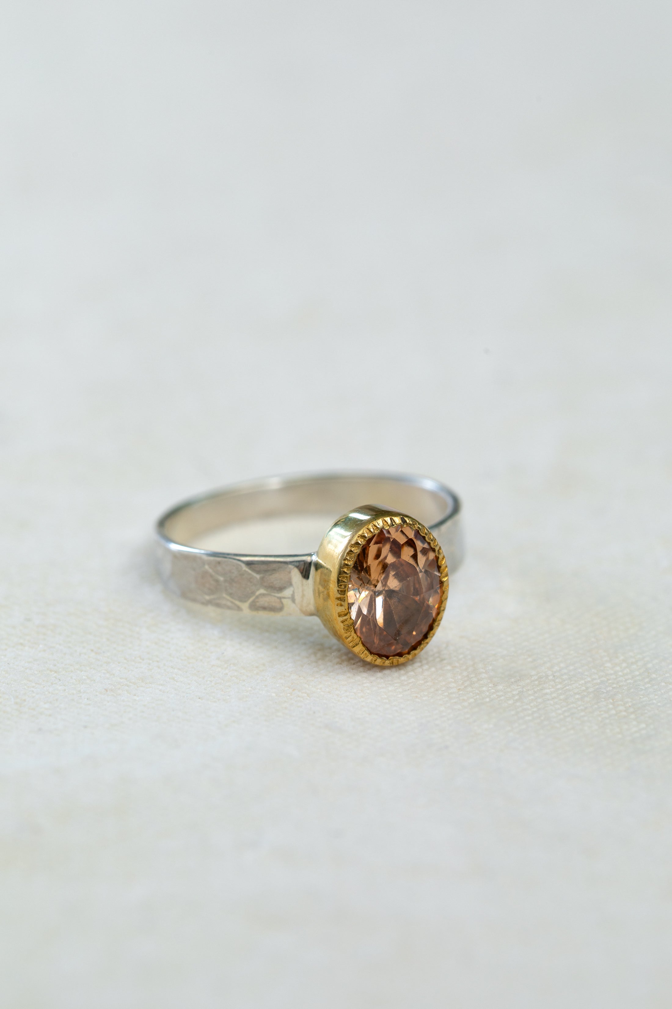 Bague Neira