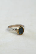 Bague Neira