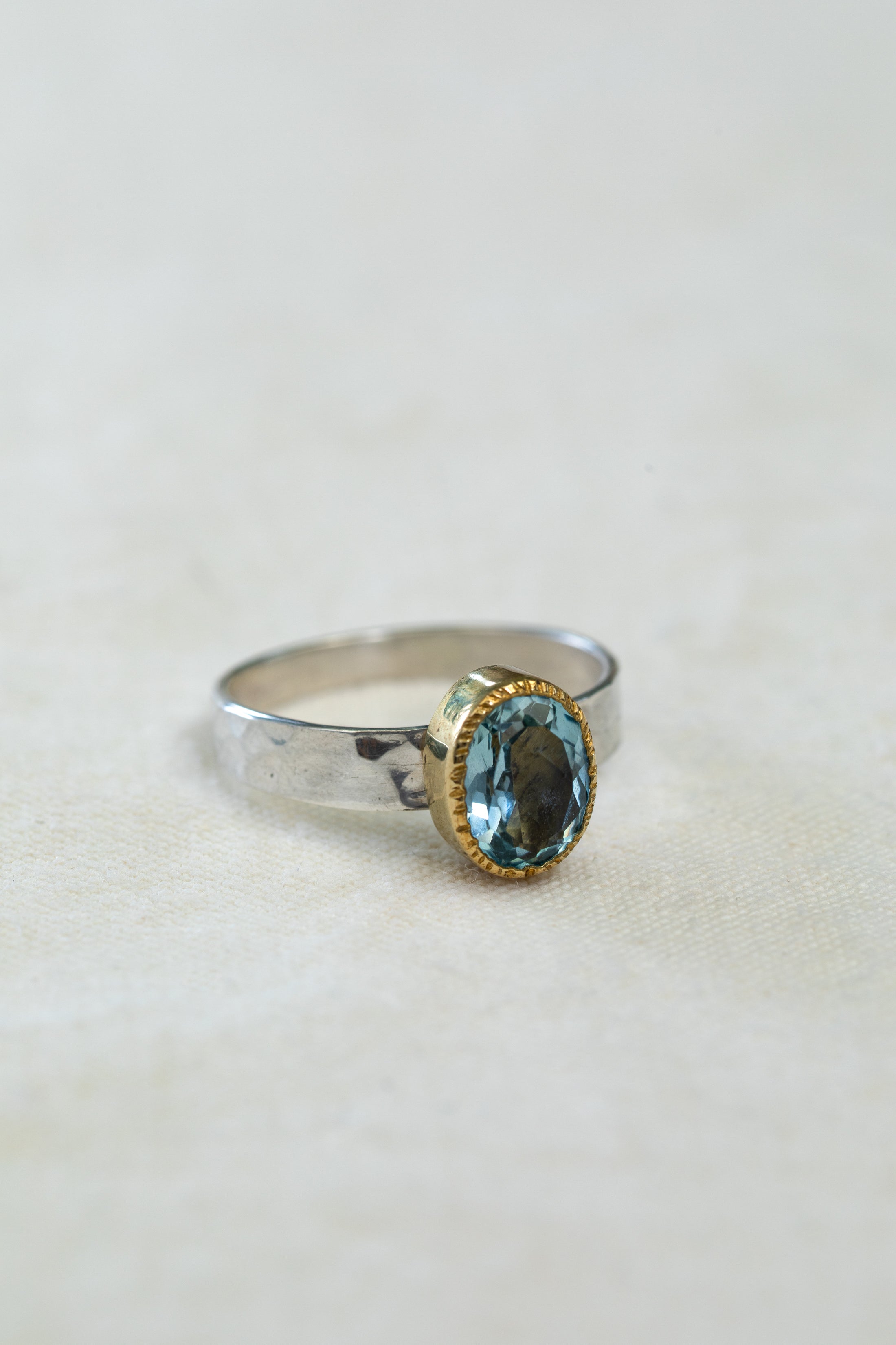 Bague Neira