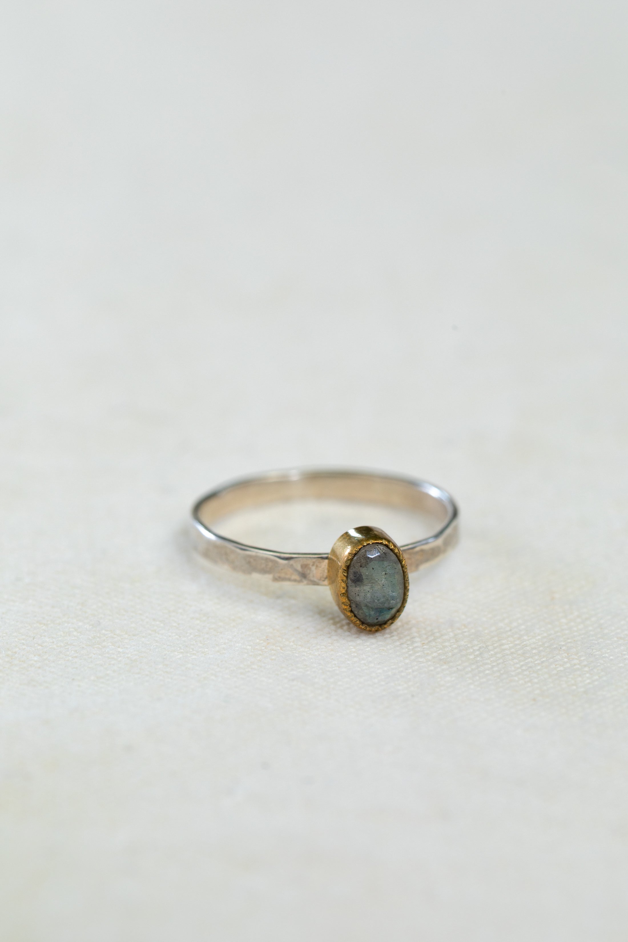 Bague Nérine